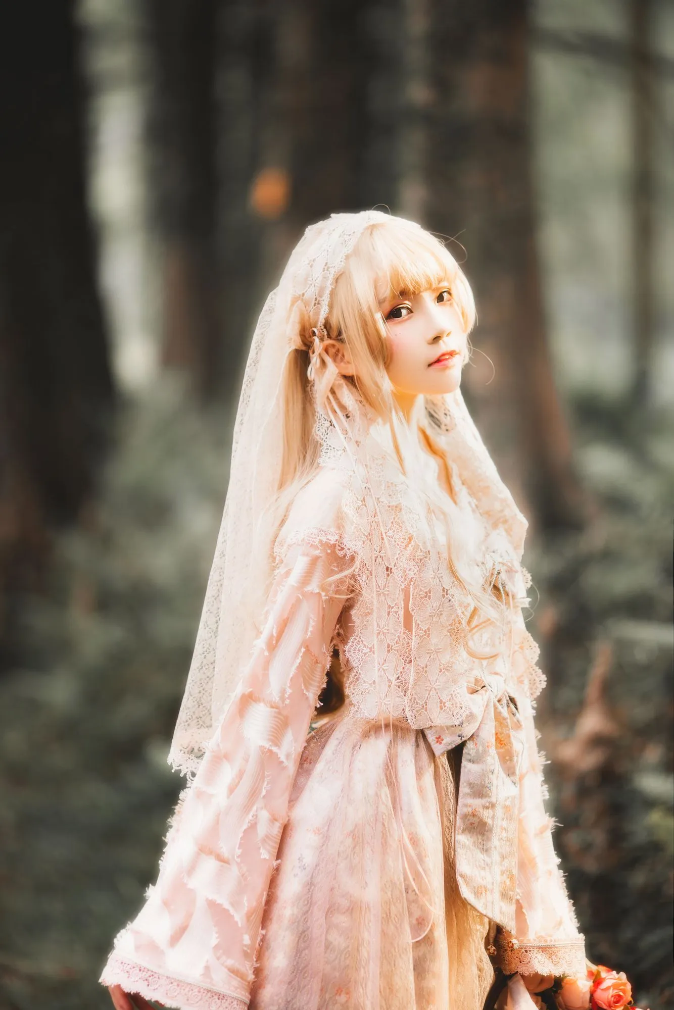 图片[5]-No.178-天照LOLITA [21P]-coswz-cos王者
