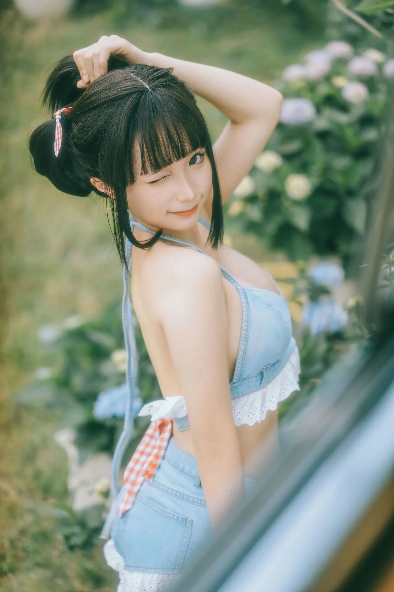 No.181-大巴车 [130P]-图妖社