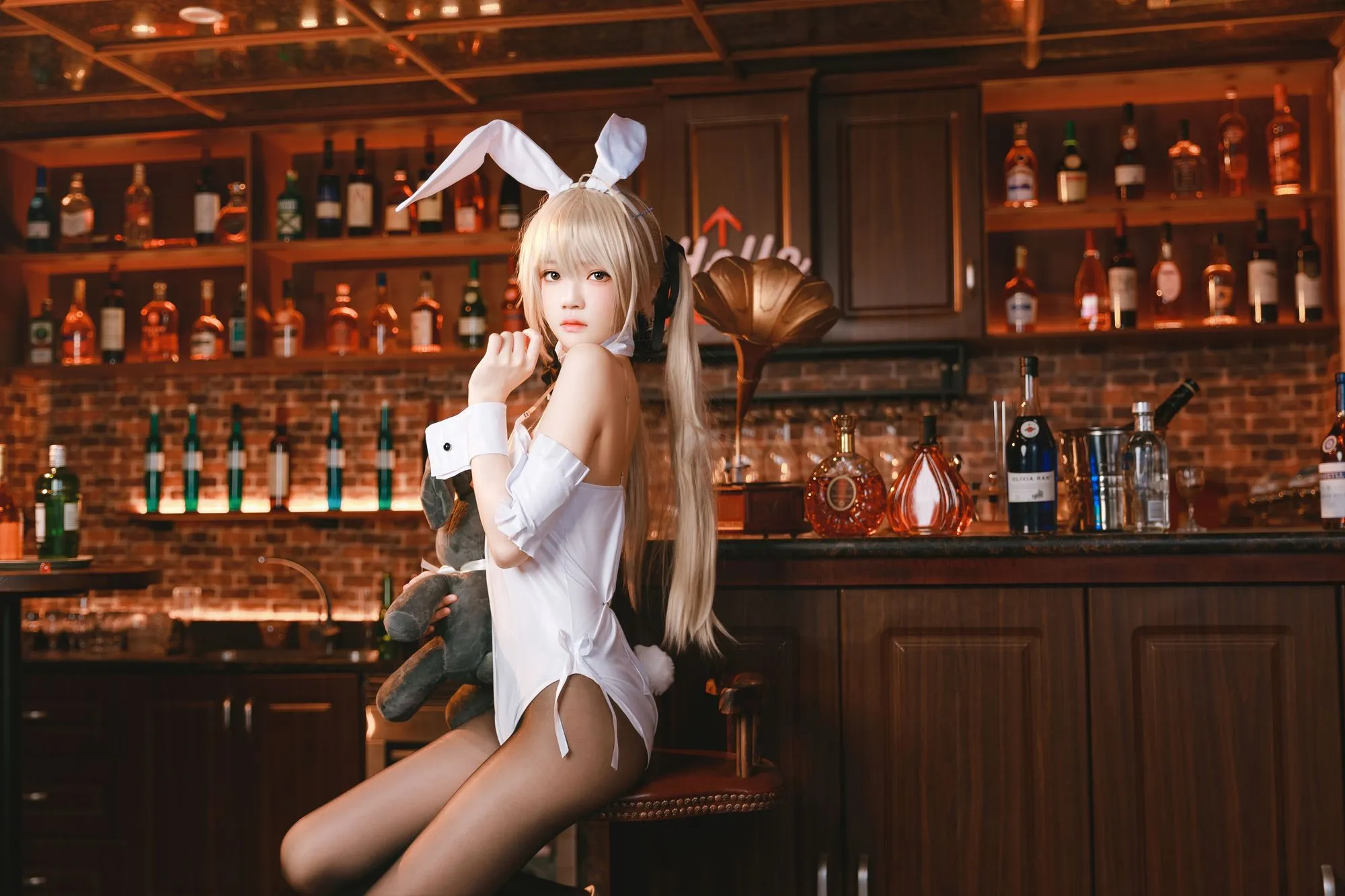 No.186-穹妹+花絮 [67P 2V]-图妖社