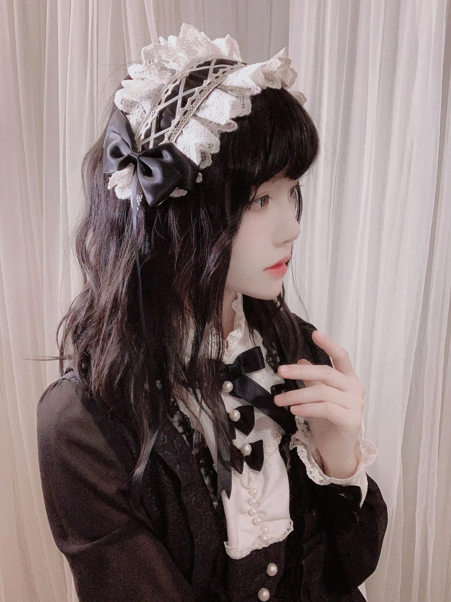 No.187-Doll [11P]-图妖社