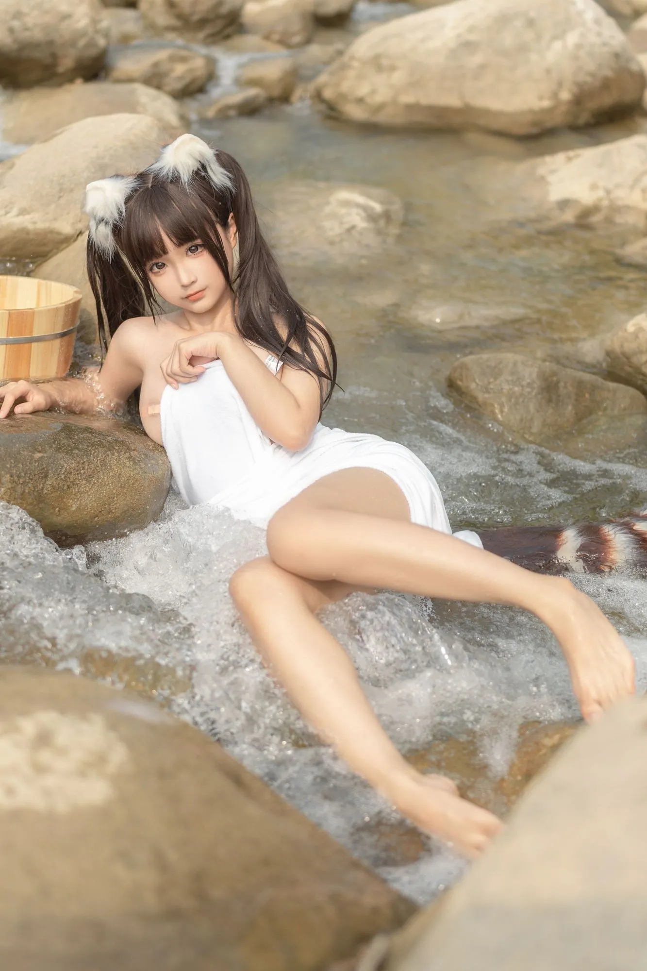 No.191-小熊猫 [73P]-图妖社