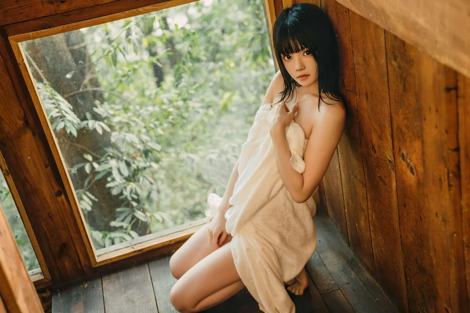 图片[3]-No.191 – 果夏 [36P]-coswz-cos王者