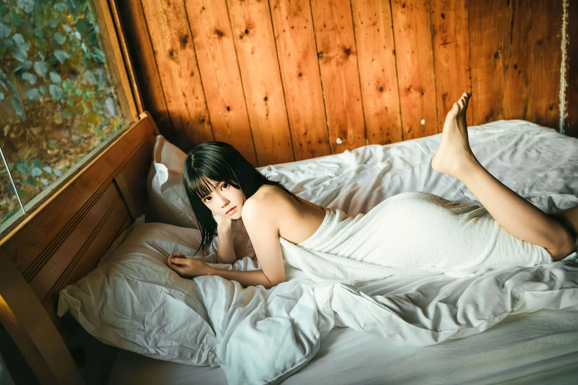 图片[5]-No.191 – 果夏 [36P]-coswz-cos王者