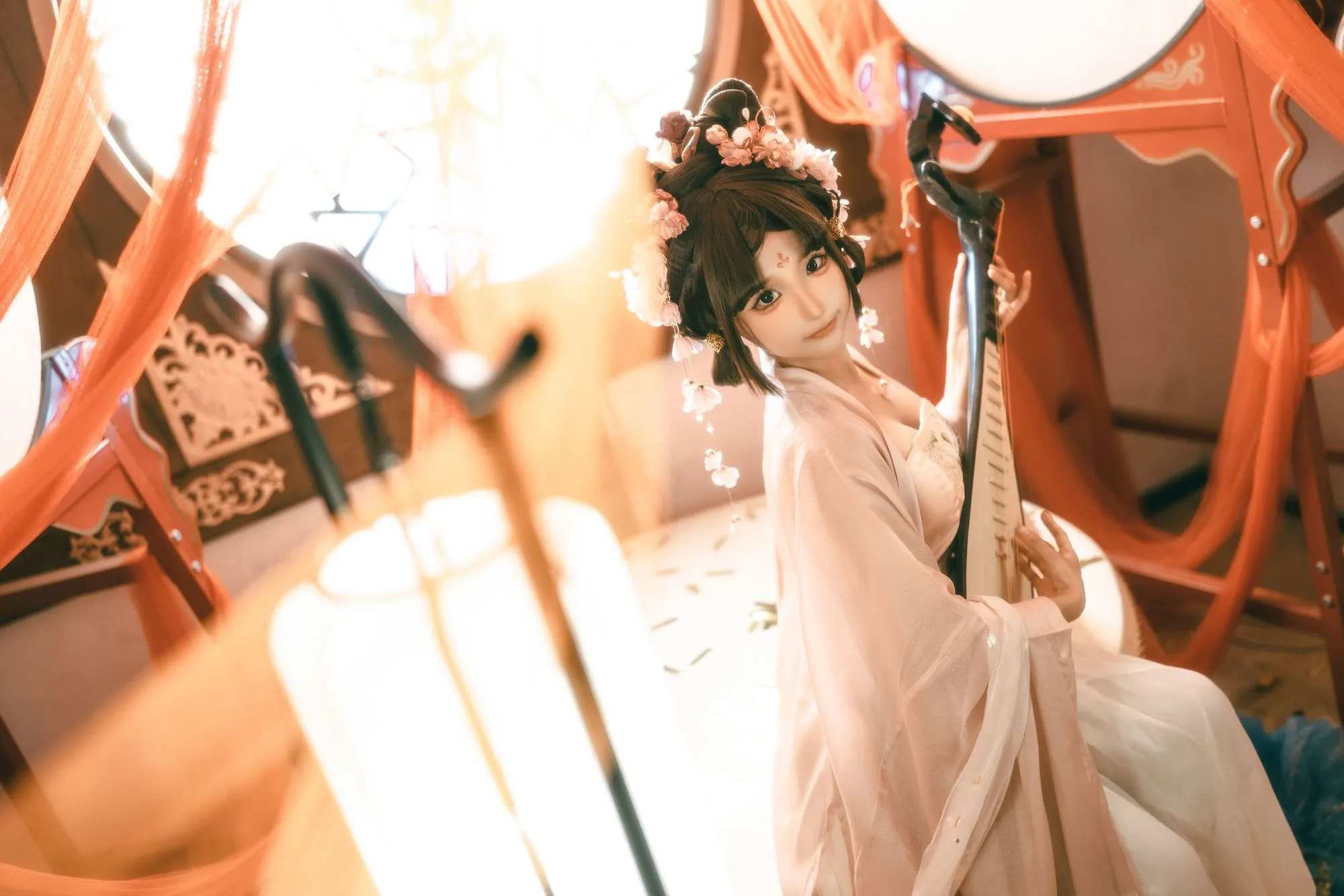 No.192-弦 [33P]-图妖社