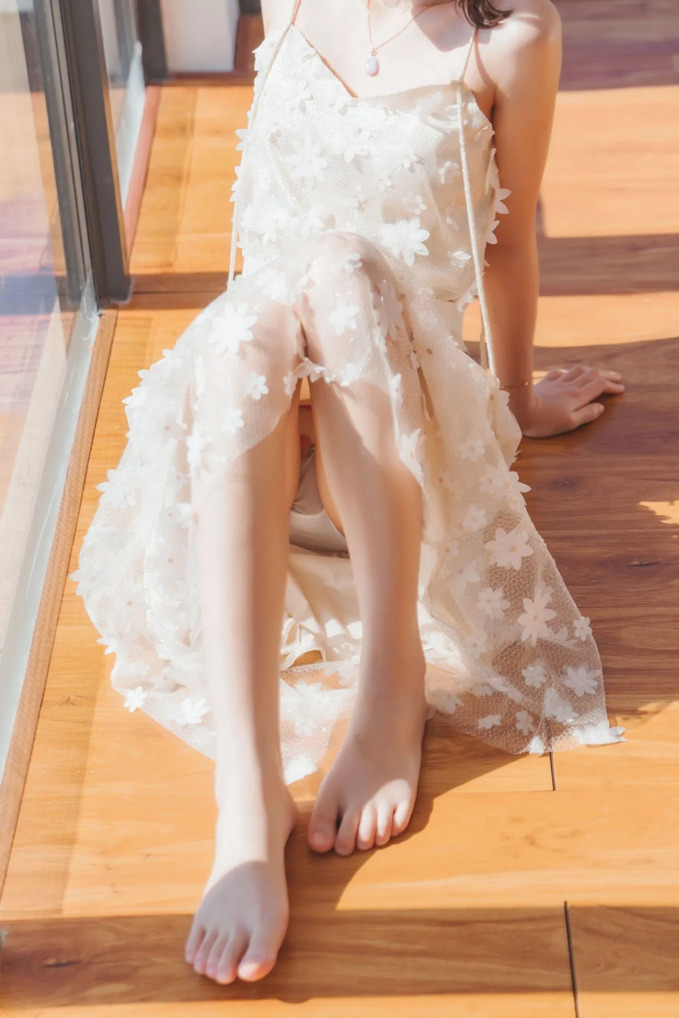 图片[3]-No.194 – 粼光 [25P]-coswz-cos王者