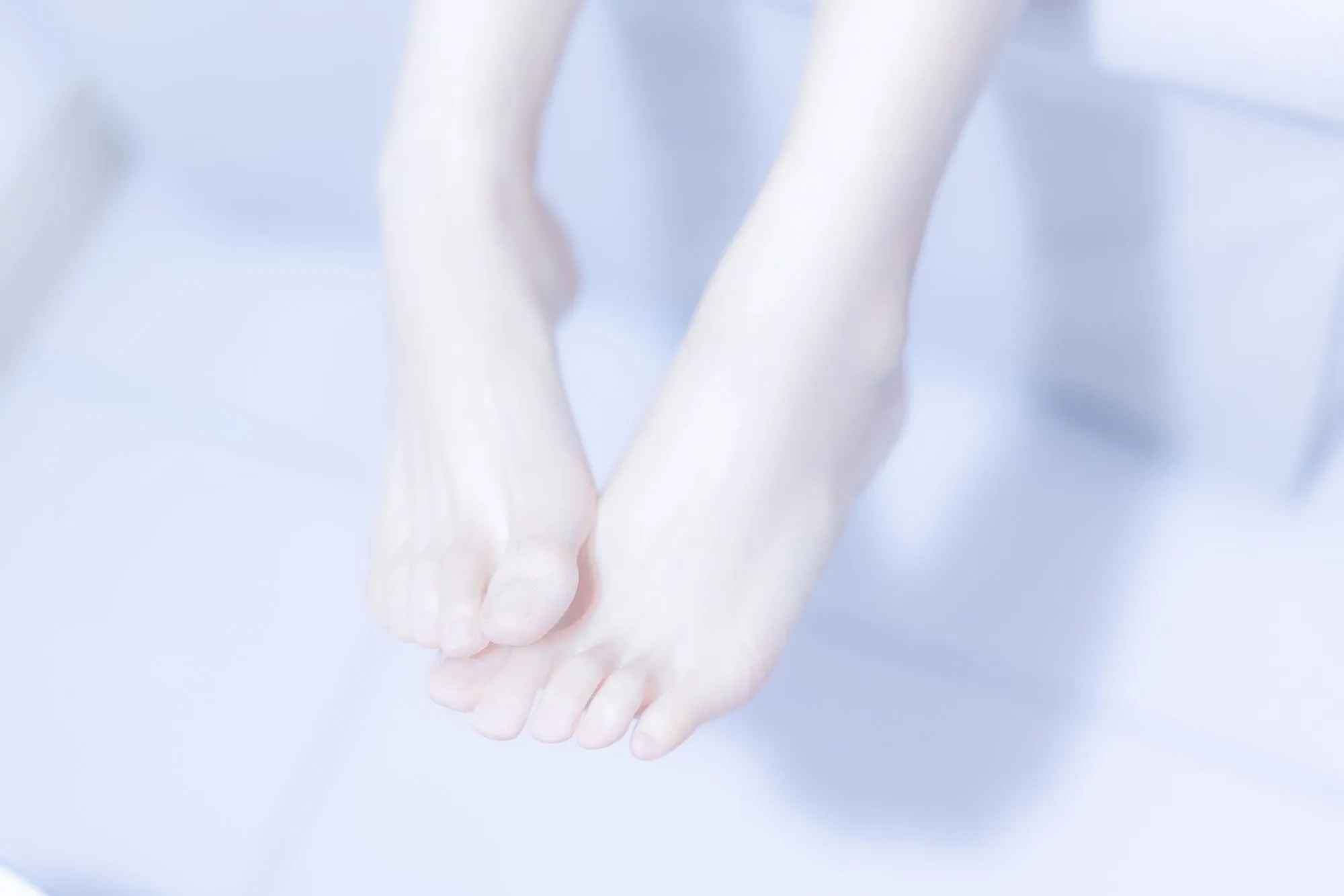 No.198-定制 足控 [39P]-图妖社
