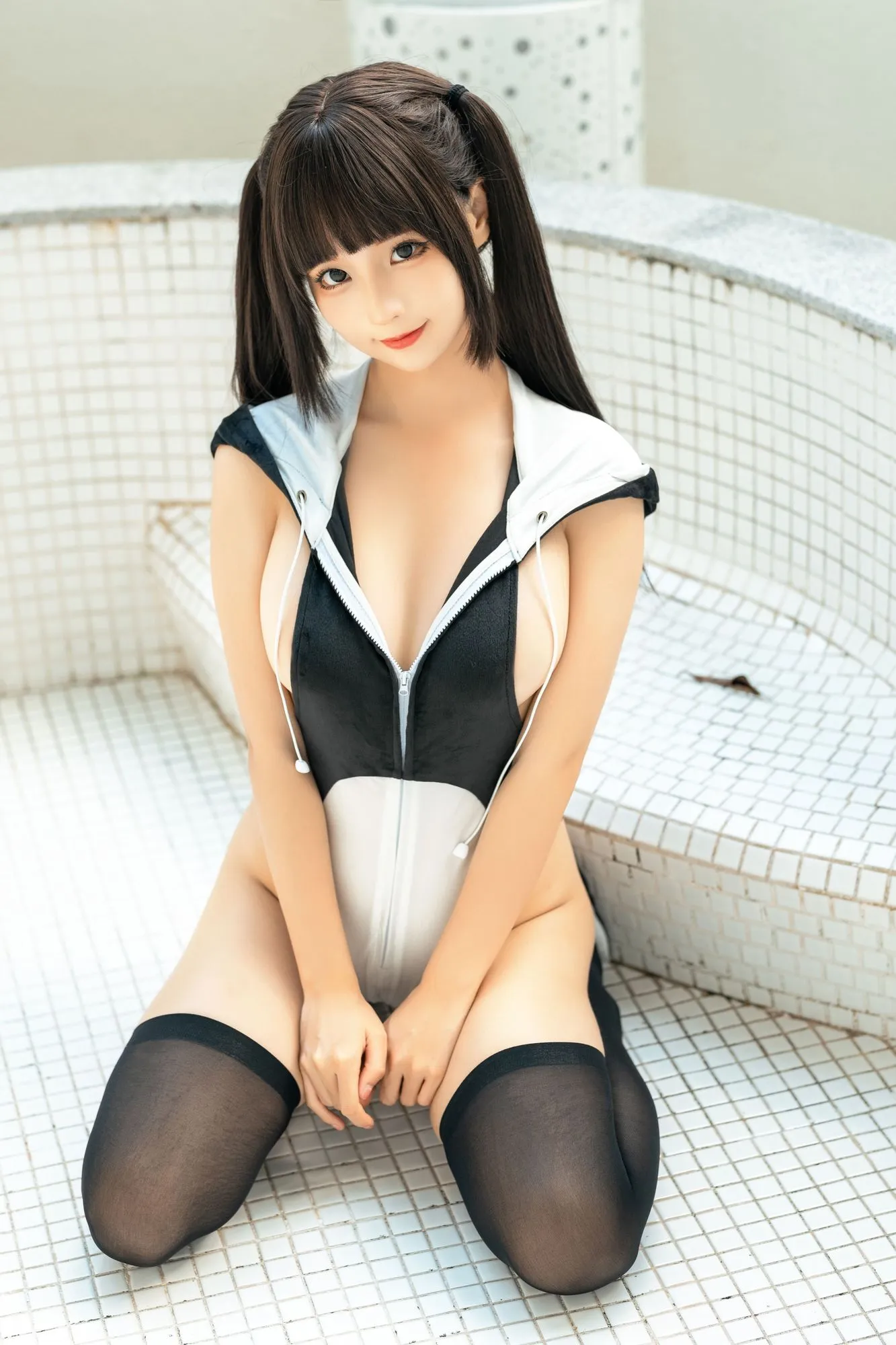 图片[5]-No.203-小鲸鱼 [10P]-coswz-cos王者