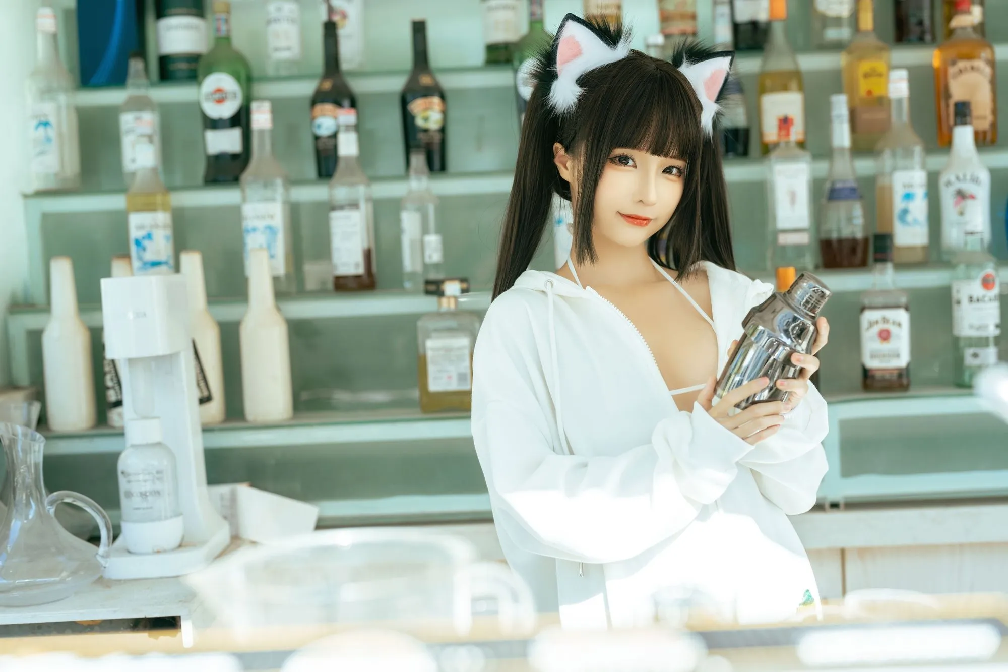 图片[2]-No.206-杂货喵 [70P]-coswz-cos王者