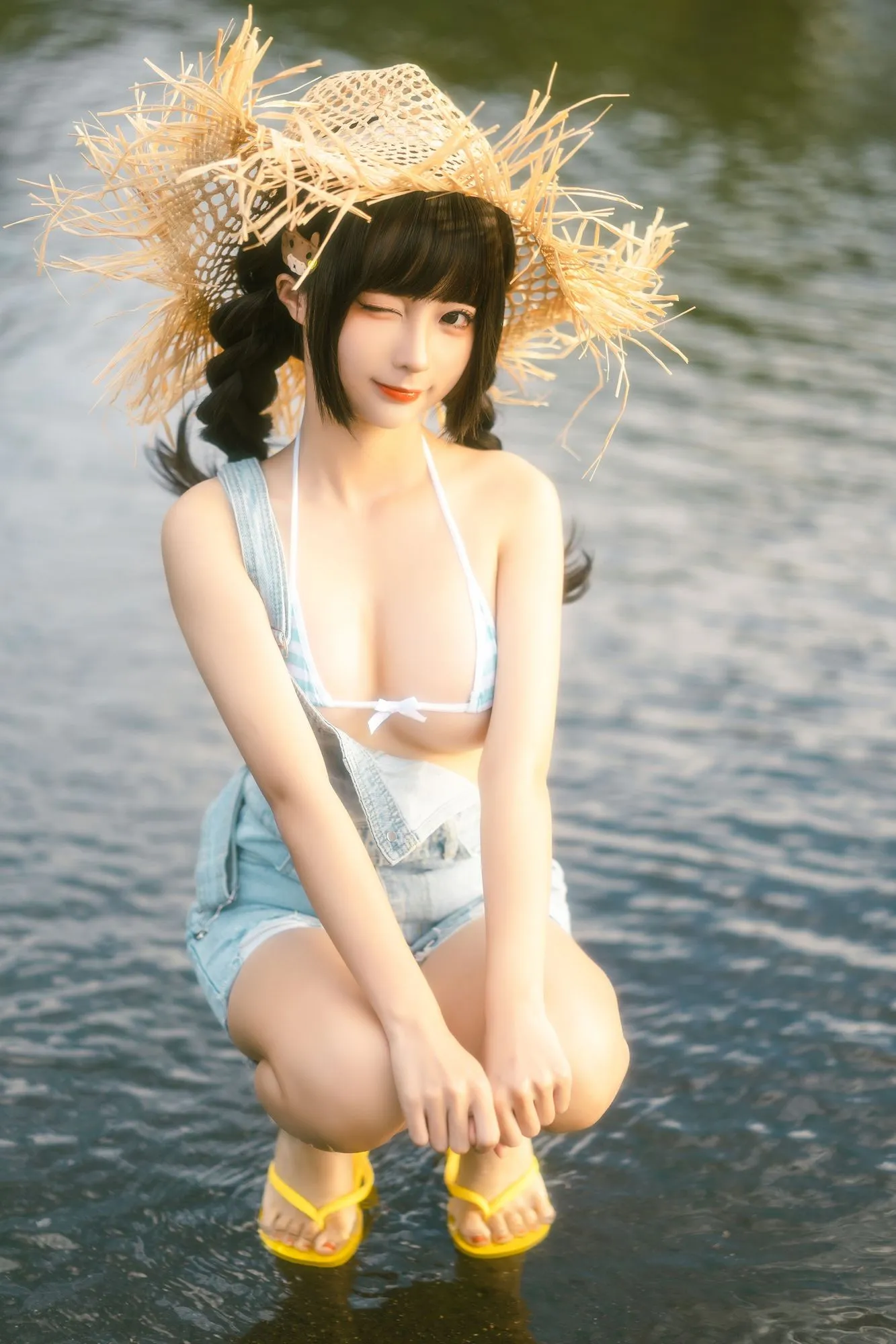 No.207-废船记 [116P]-图妖社