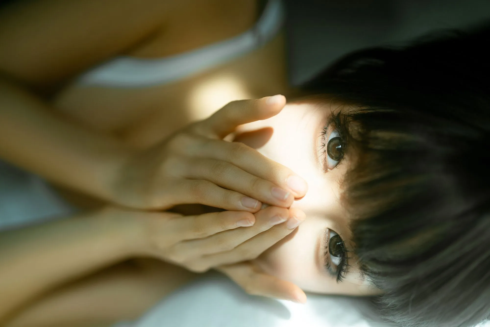 No.243 – 居家学妹 [22P]-图妖社