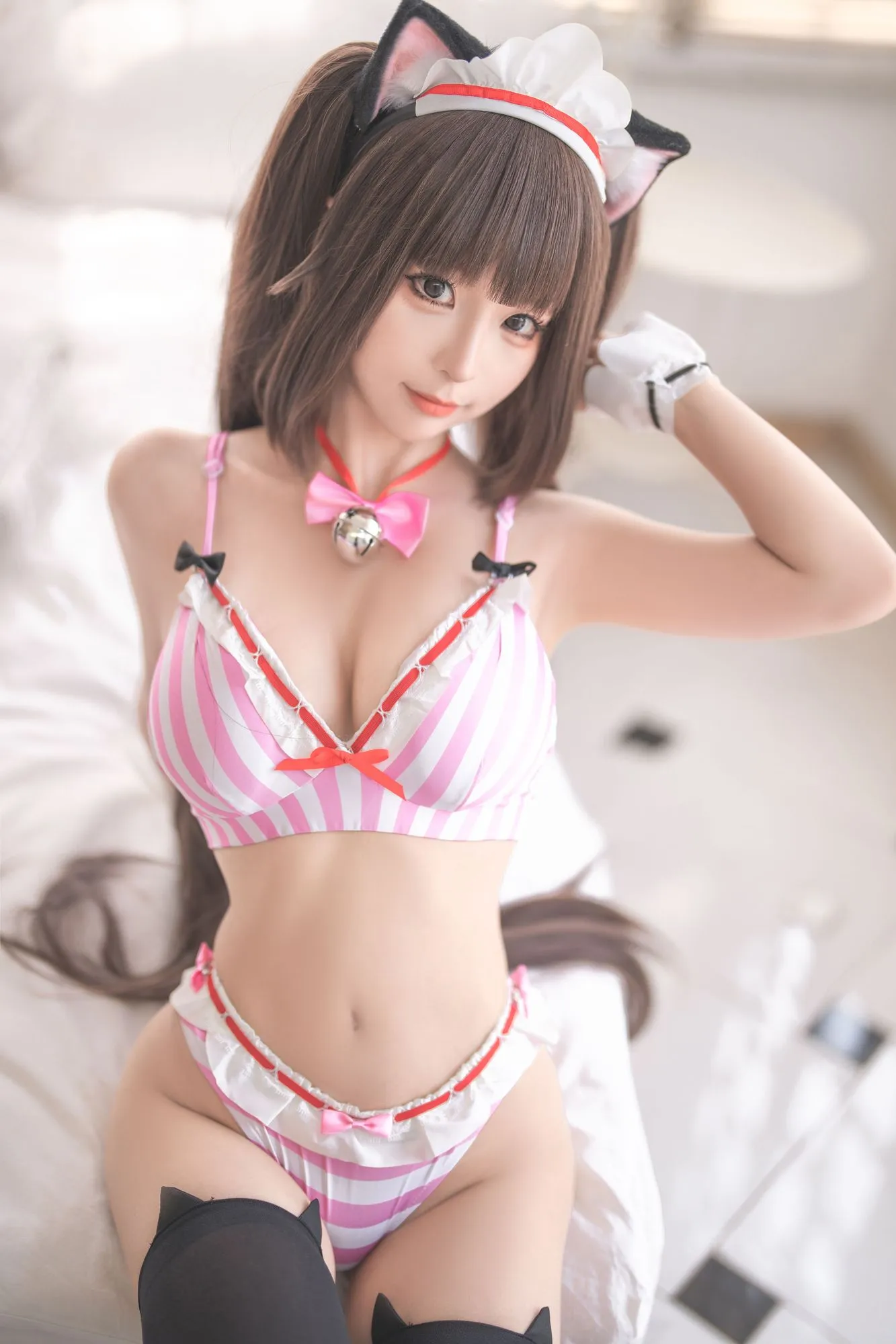 No.254 – 2023年09月 [24P]-图妖社