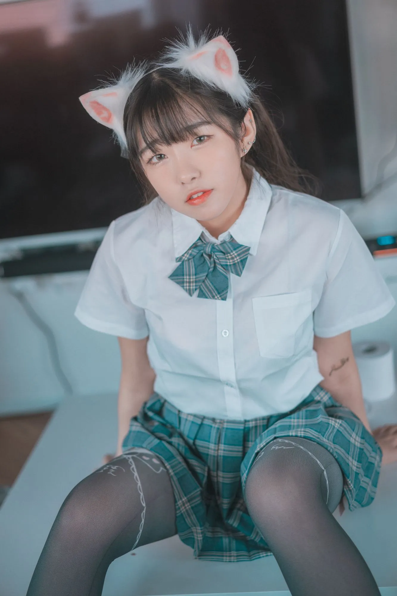 No.005-[DJAWA] Plug Me In [99P] – Normal [73P]-图妖社