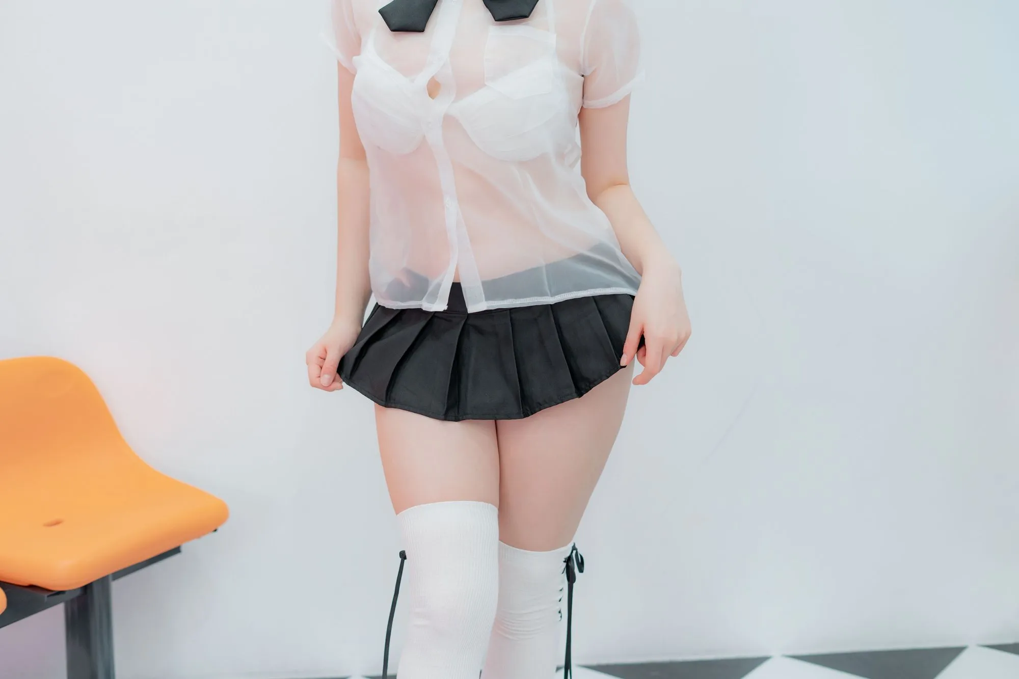 图片[3]-No.040-[CREAMSODA] Bambi VOL.11 – concept_3 [34P]-coswz-cos王者