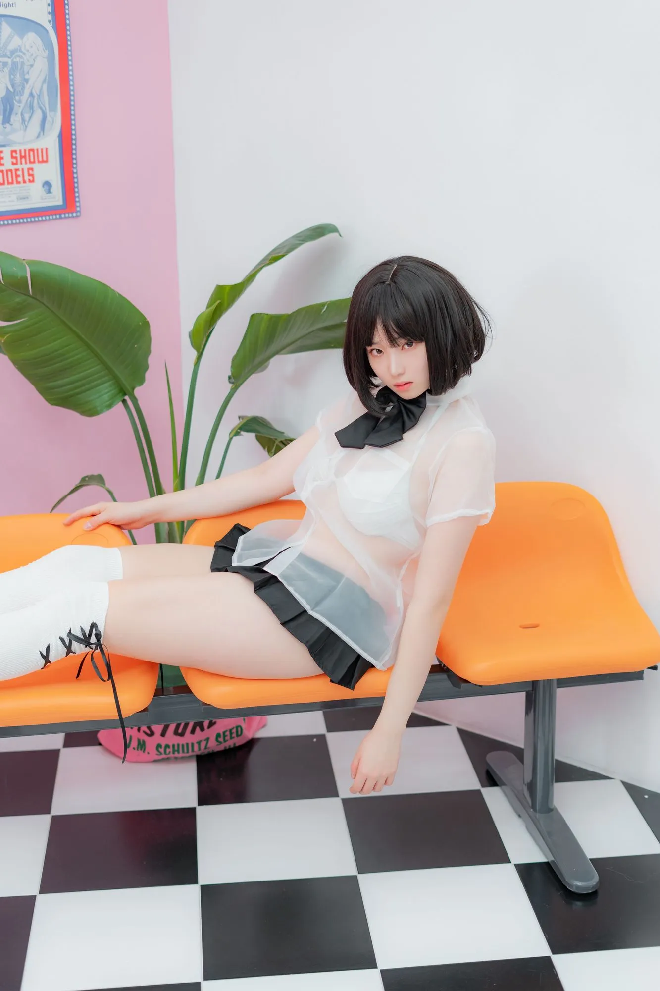 图片[5]-No.040-[CREAMSODA] Bambi VOL.11 – concept_3 [34P]-coswz-cos王者