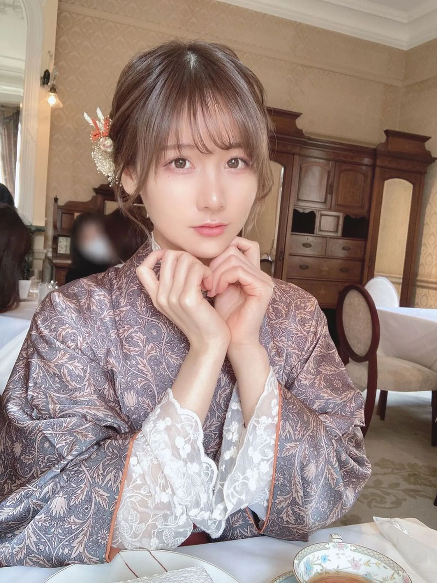 图片[5]-No.027-[Fantia] 2021年03月合集 [138P]-coswz-cos王者