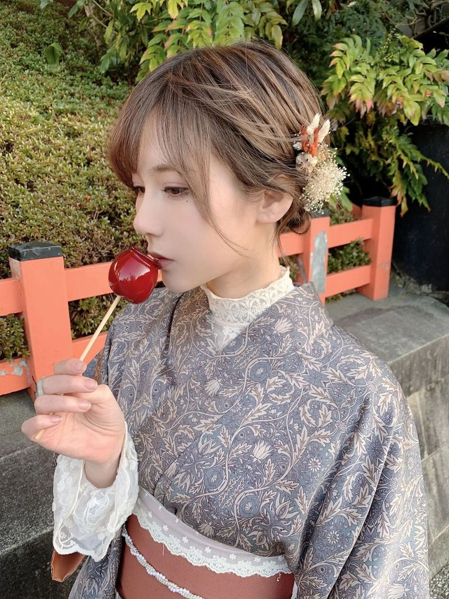 图片[2]-No.027-[Fantia] 2021年03月合集 [138P]-coswz-cos王者