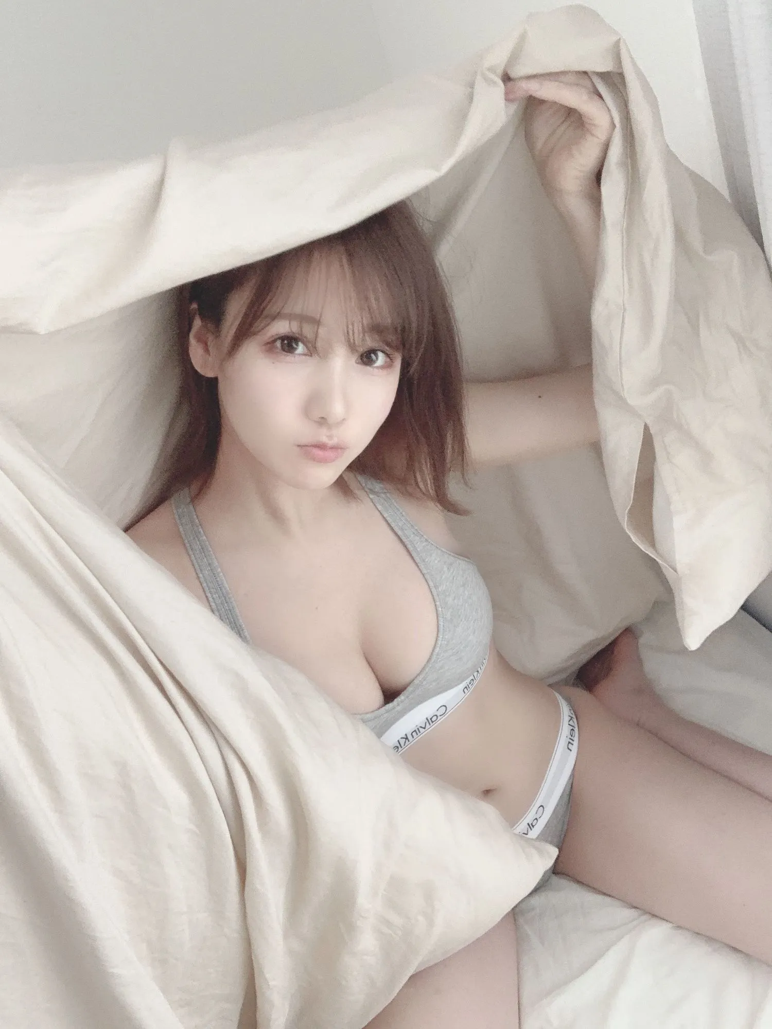 图片[3]-No.018-[Fantia] 2020年06月合集 [108P 4V]-coswz-cos王者