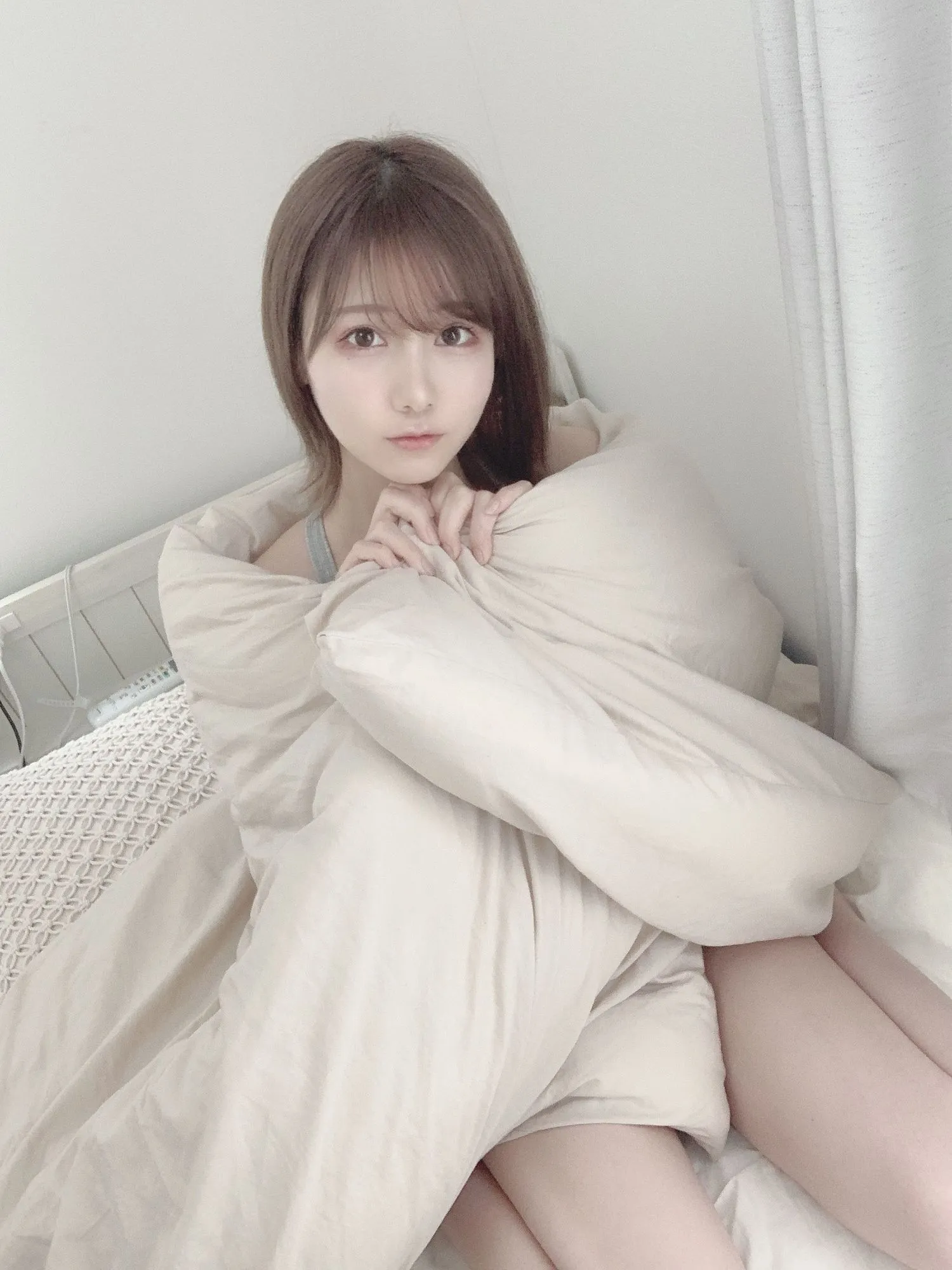 图片[5]-No.018-[Fantia] 2020年06月合集 [108P 4V]-coswz-cos王者
