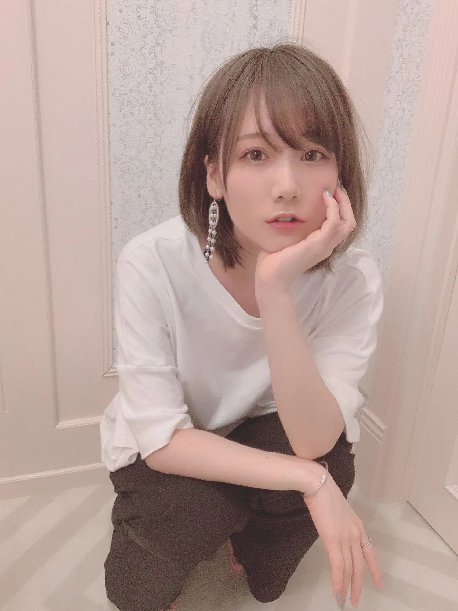 图片[4]-No.019-[Fantia] 2020年07月合集 [116P 7V]-coswz-cos王者