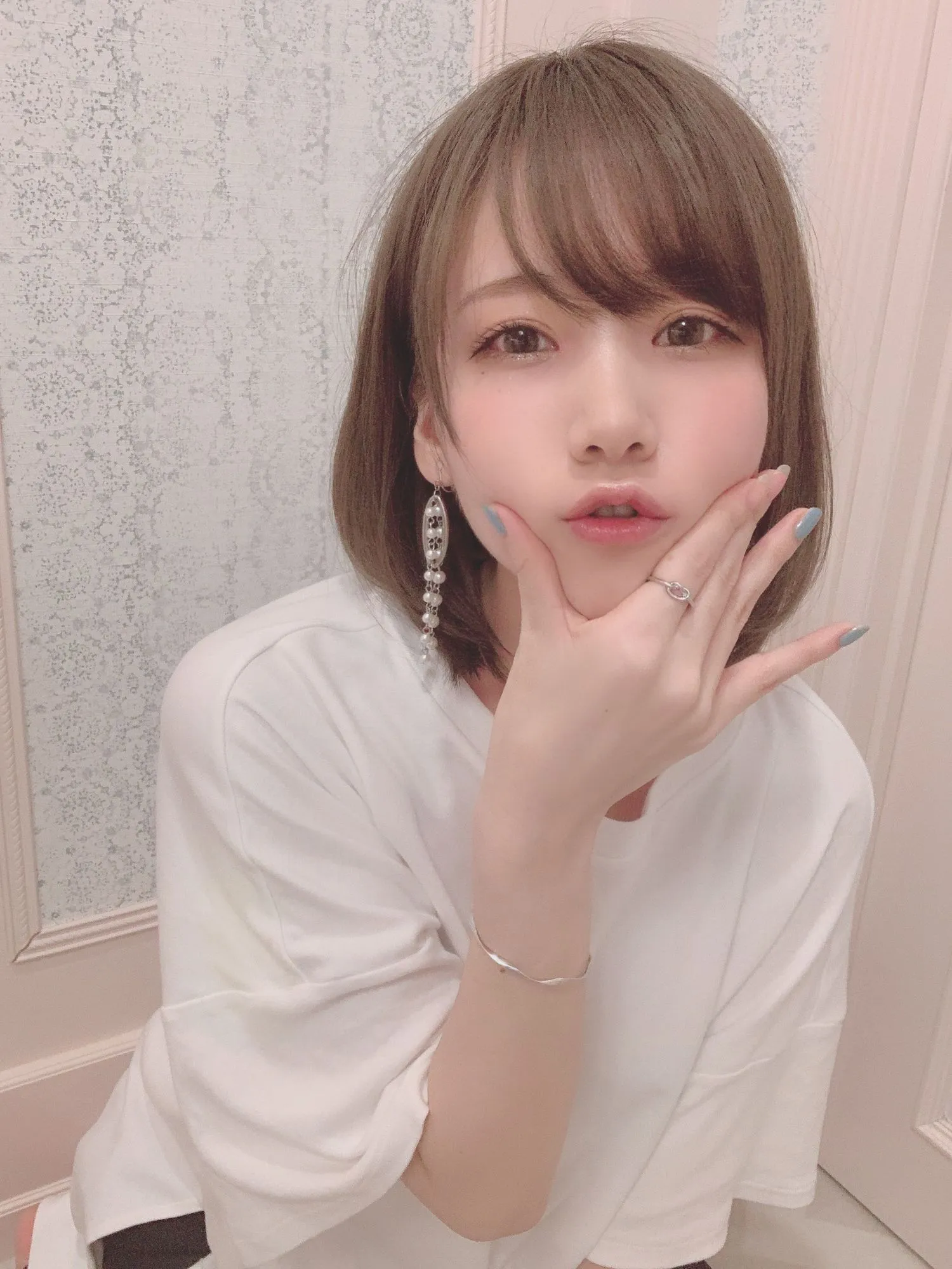 图片[5]-No.019-[Fantia] 2020年07月合集 [116P 7V]-coswz-cos王者