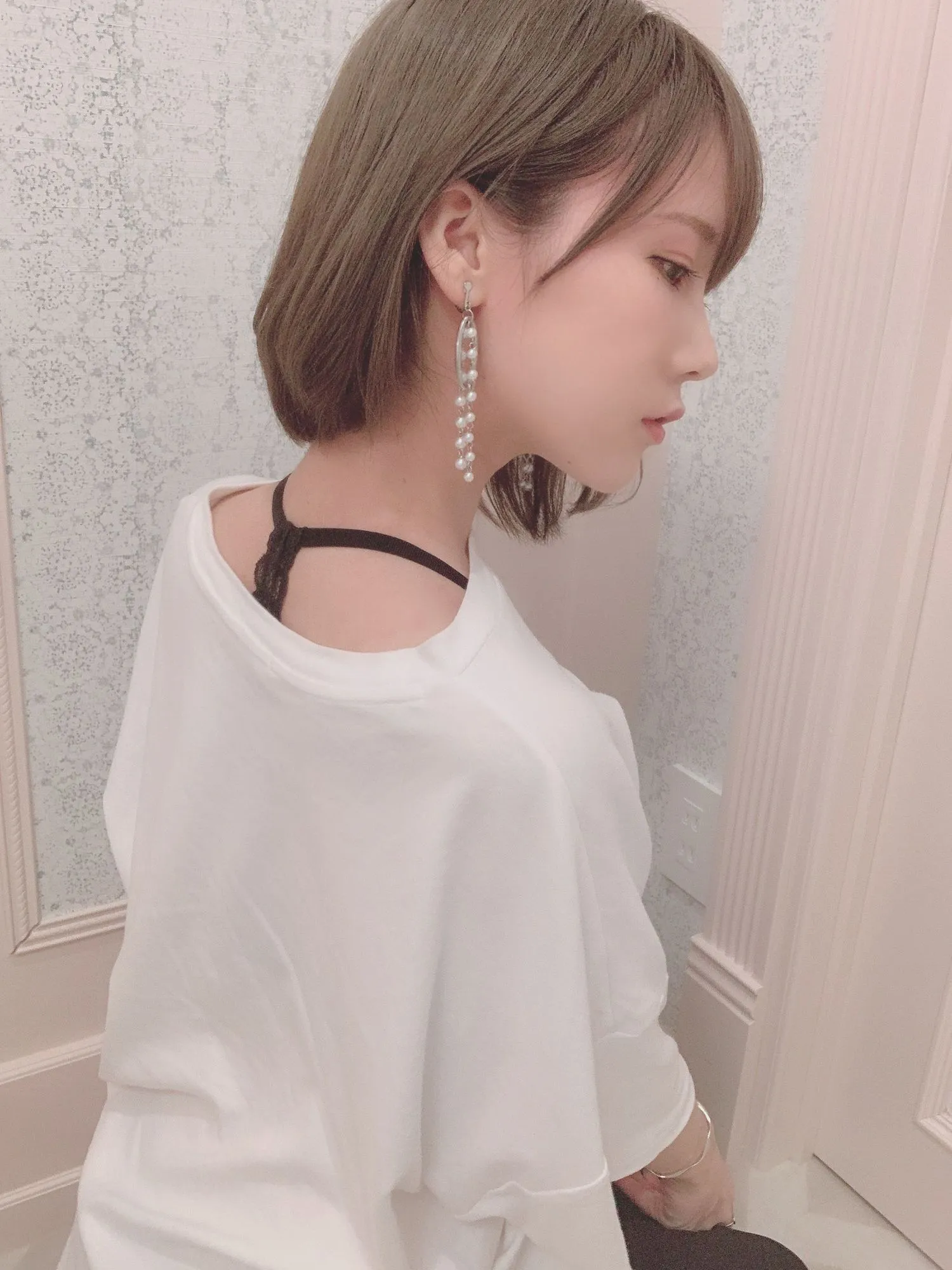 图片[2]-No.019-[Fantia] 2020年07月合集 [116P 7V]-coswz-cos王者