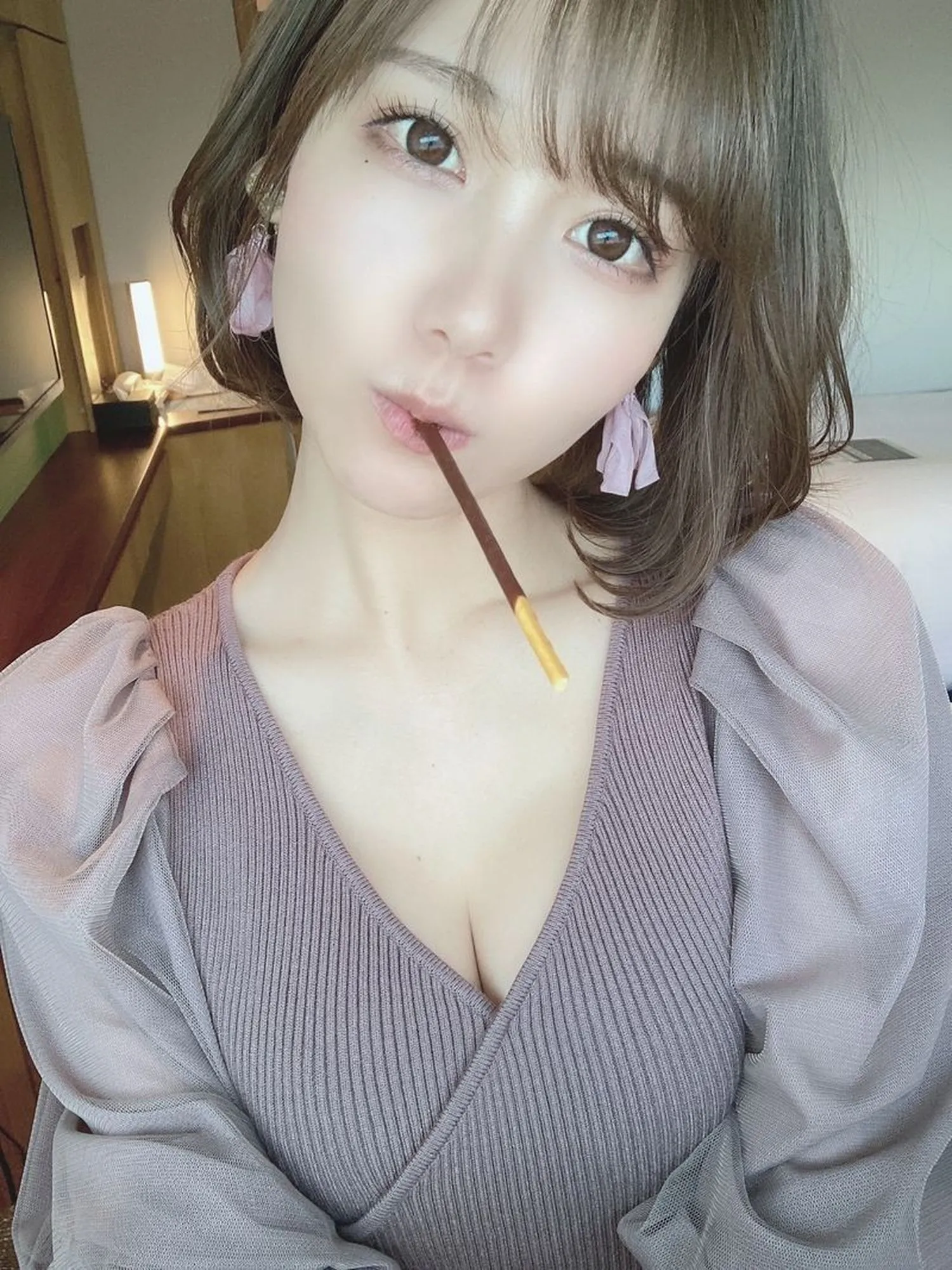 图片[4]-No.023-[Fantia] 2020年11月合集 [114P 8V]-coswz-cos王者