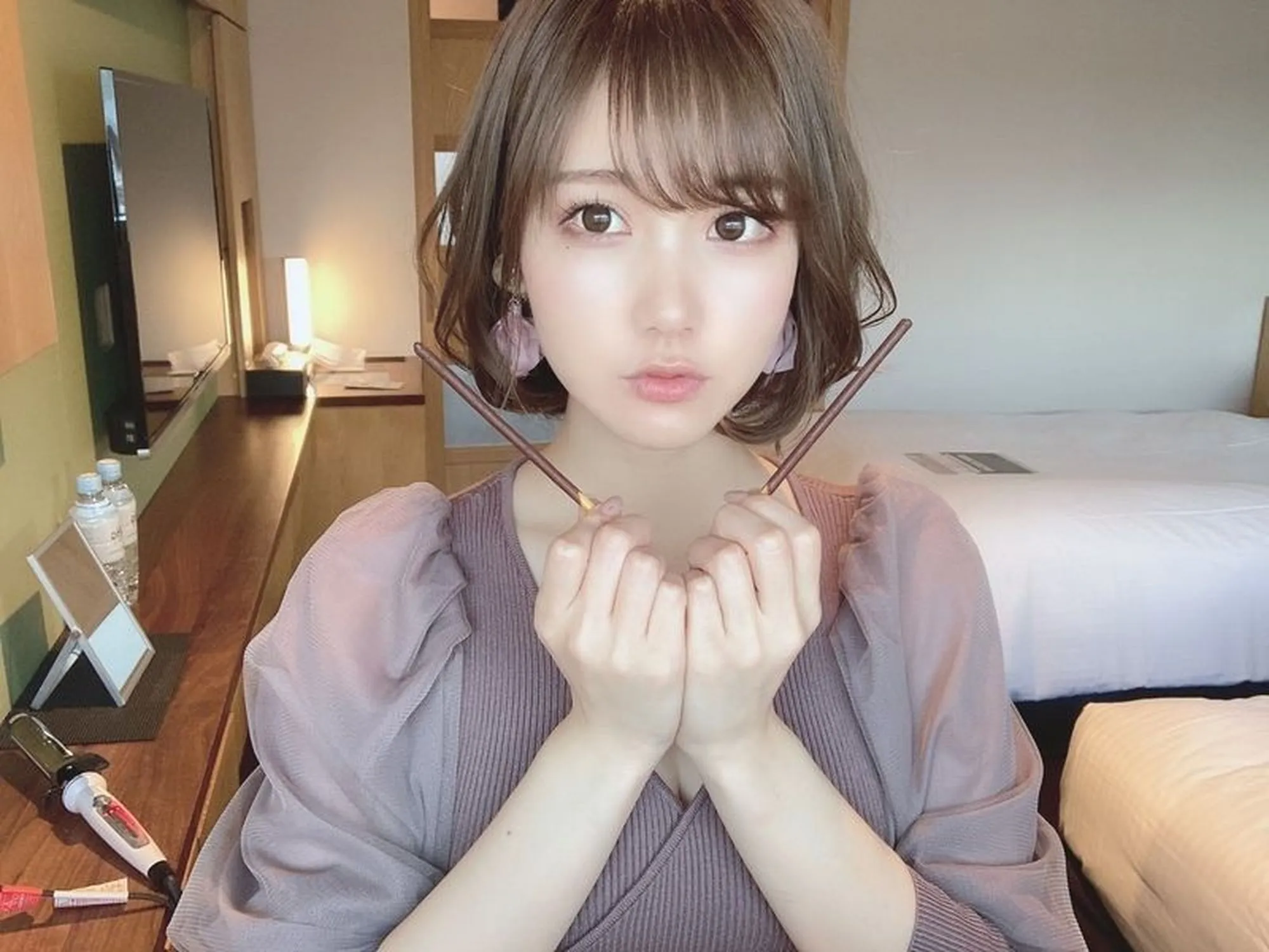 图片[5]-No.023-[Fantia] 2020年11月合集 [114P 8V]-coswz-cos王者
