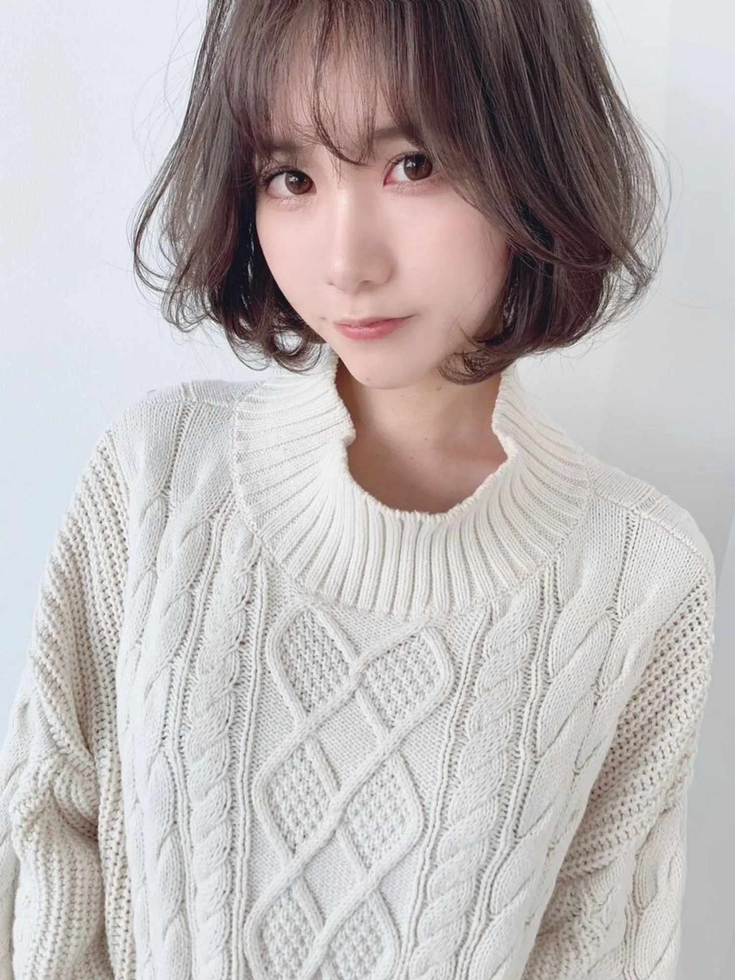 图片[3]-No.023-[Fantia] 2020年11月合集 [114P 8V]-coswz-cos王者