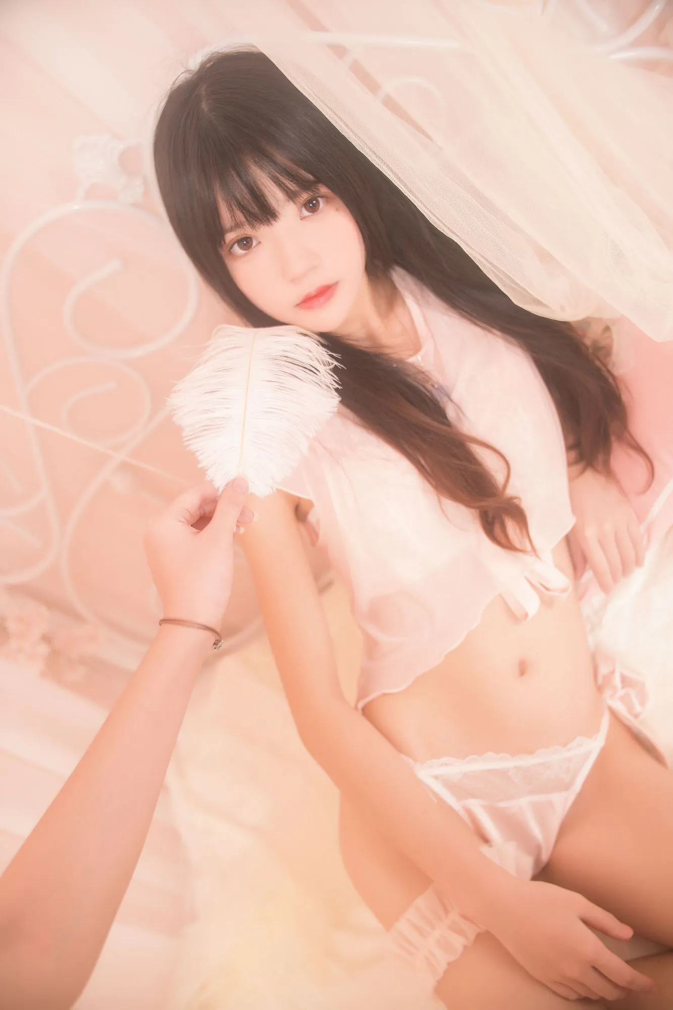 No.094–桜桃喵单人 [22P]-图妖社