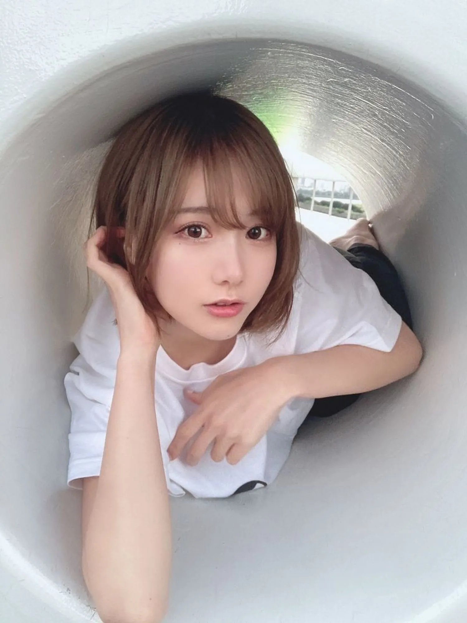 图片[3]-No.022-[Fantia] 2020年10月合集 [121P 4V]-coswz-cos王者