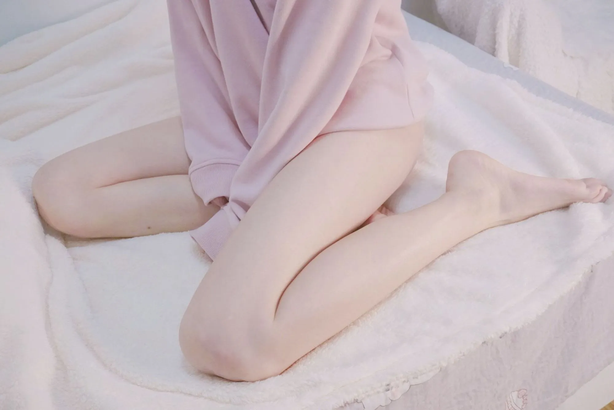 图片[3]-No.039-一月废员 – 1 [17P]-coswz-cos王者