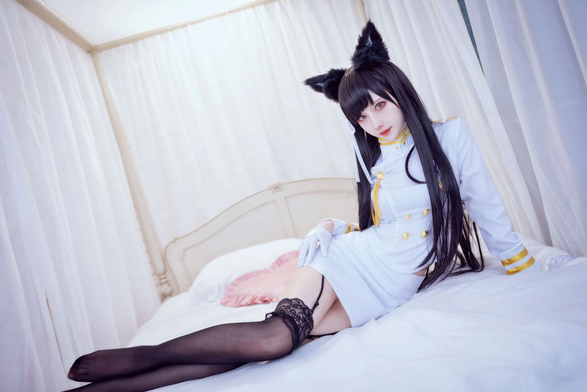 No.060-爱宕 两套 – 2 [7P]-图妖社