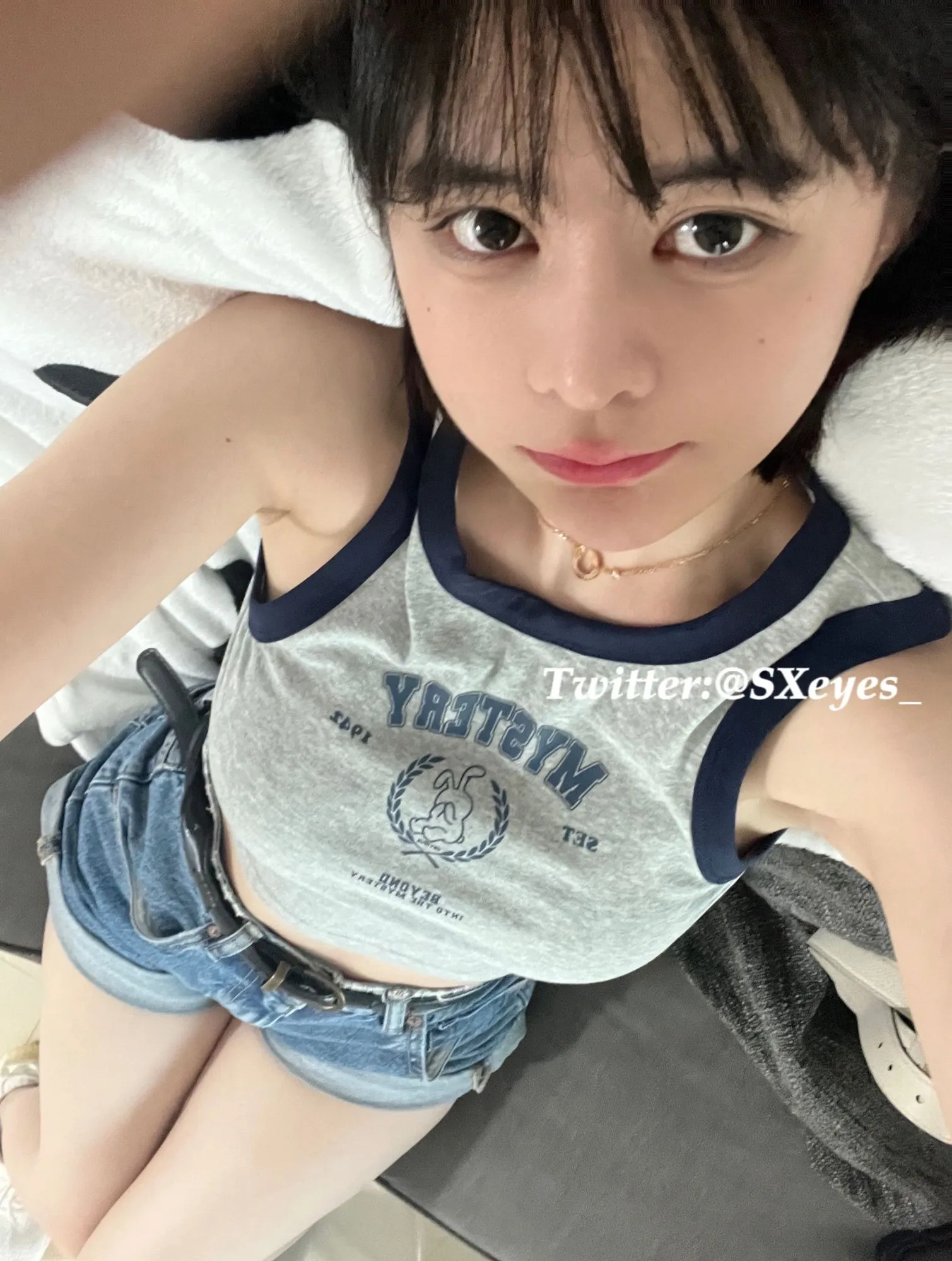 图片[3]-No.072-fantia 2022年07月合集 (6套) [18P 1V]-coswz-cos王者