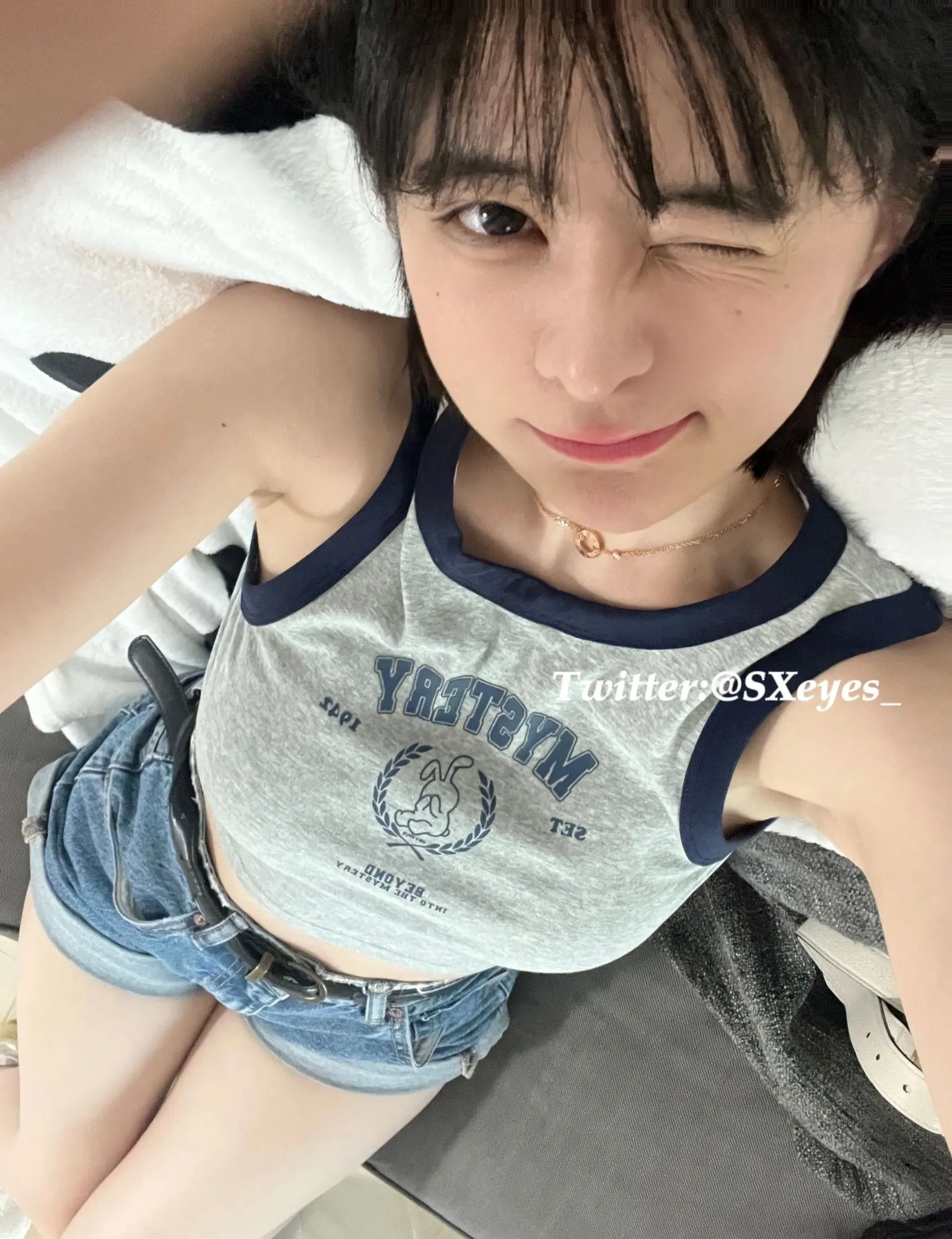 No.072-fantia 2022年07月合集 (6套) [18P 1V]-图妖社