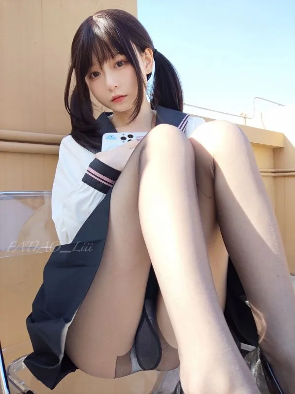 图片[5]-No.039-fantia 2022年10月合集 [168P 4V]-coswz-cos王者