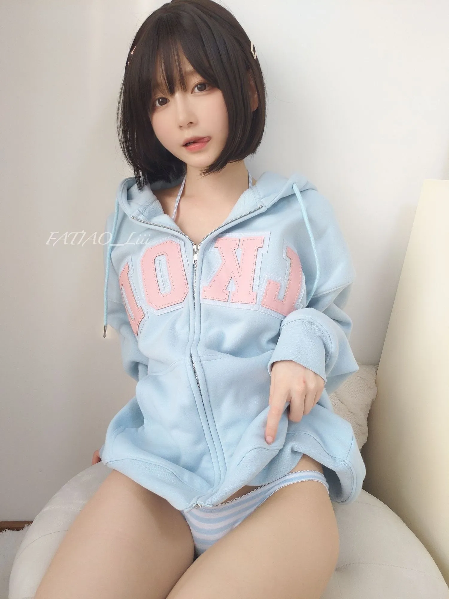 No.042-fantia 2022年12月合集 [167P 6V]-图妖社