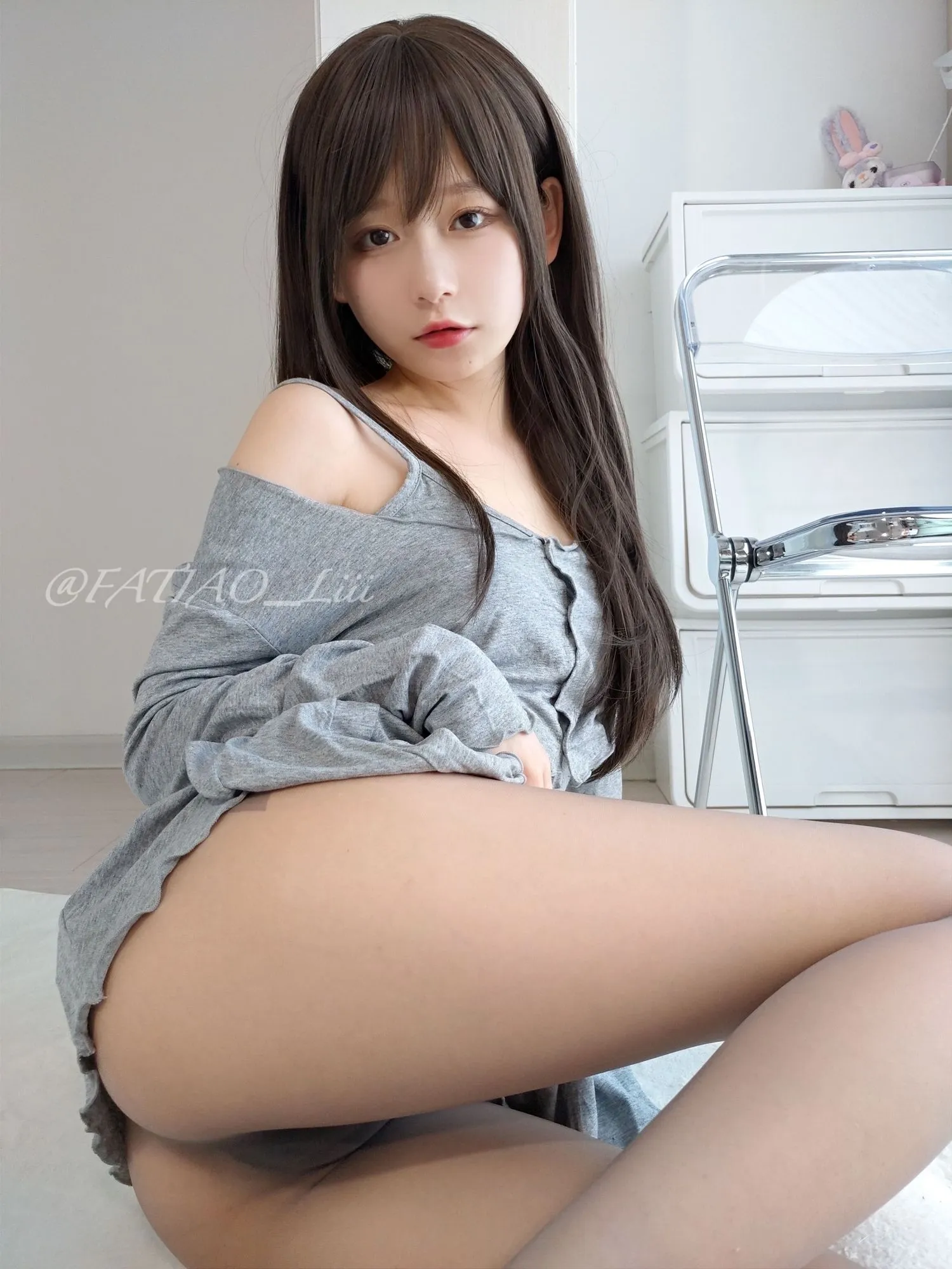 图片[4]-No.029-fantia 2022年05月合集 [128P 1V]-coswz-cos王者