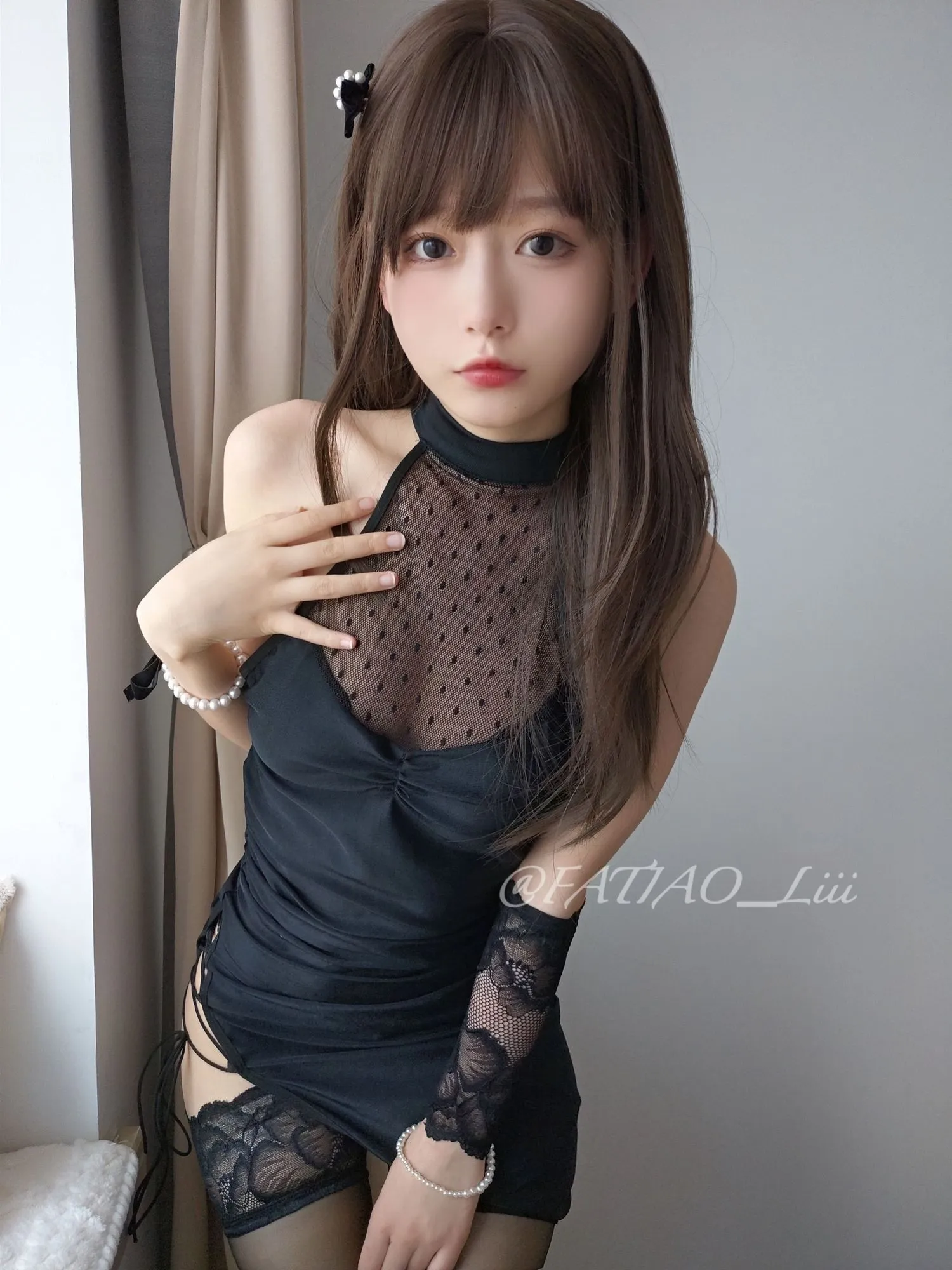 图片[6]-No.030-fantia 2022年06月合集 [160P]-coswz-cos王者