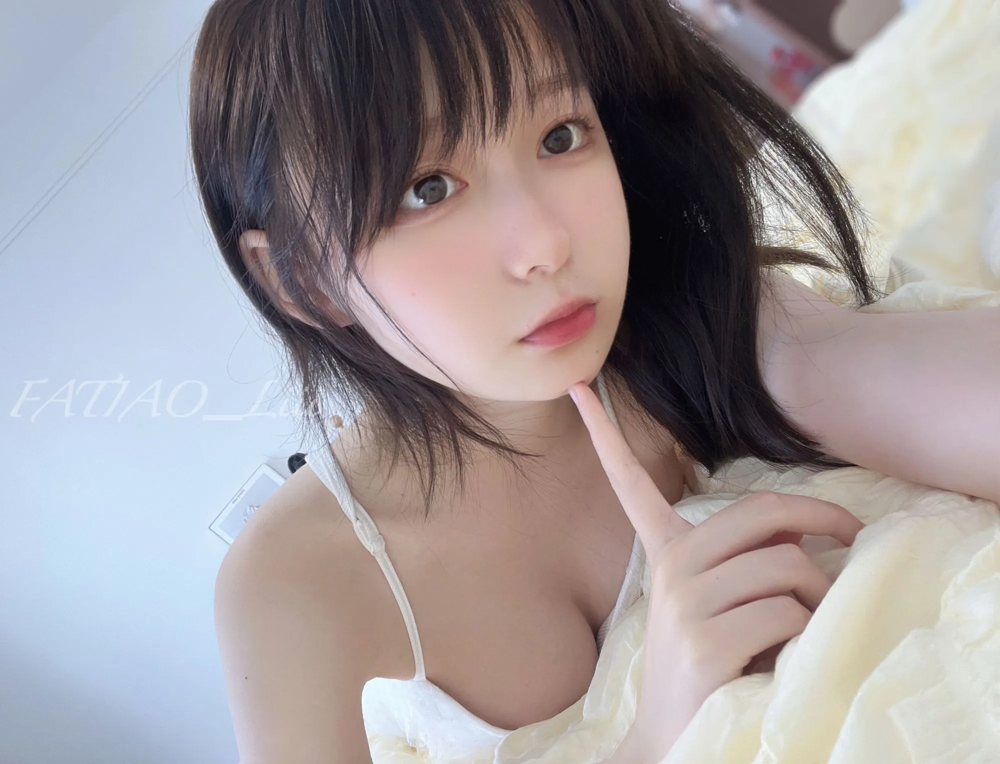 图片[4]-No.032-fantia 2022年07月合集 [162P 9V]-coswz-cos王者