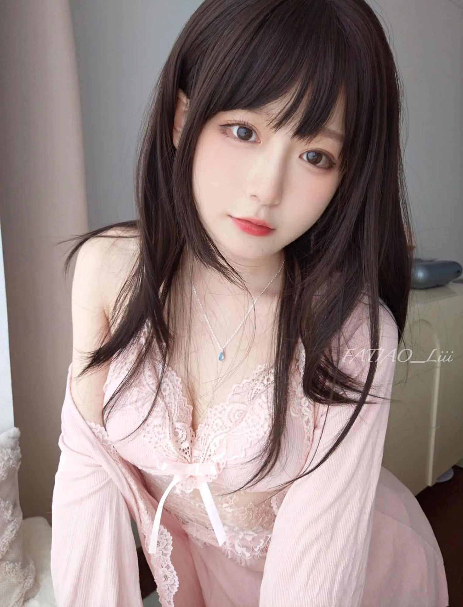 图片[4]-No.045-[fantia] 2023年03月订阅 (共10套) [208P 5V]-coswz-cos王者