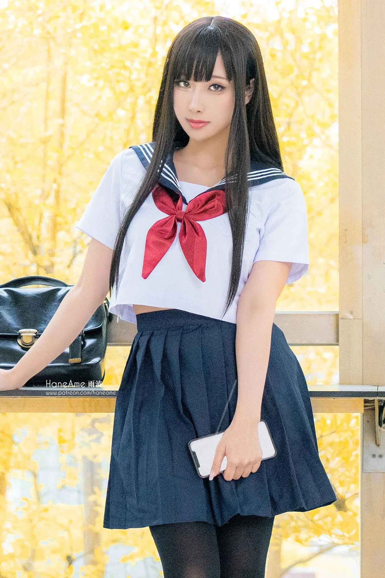 图片[4]-No.088-2020年04月电子图 [99P 5V]-coswz-cos王者