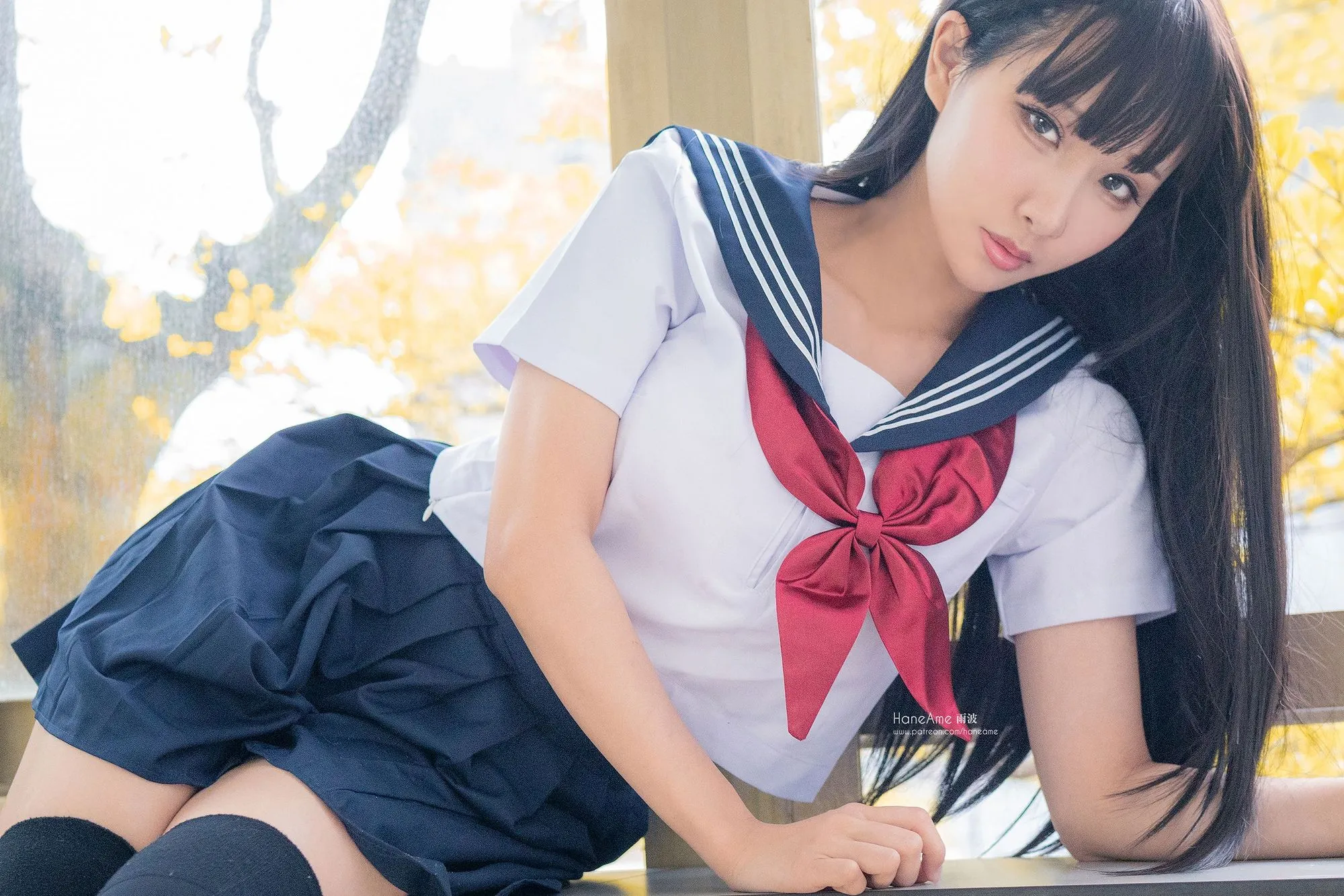 图片[3]-No.088-2020年04月电子图 [99P 5V]-coswz-cos王者