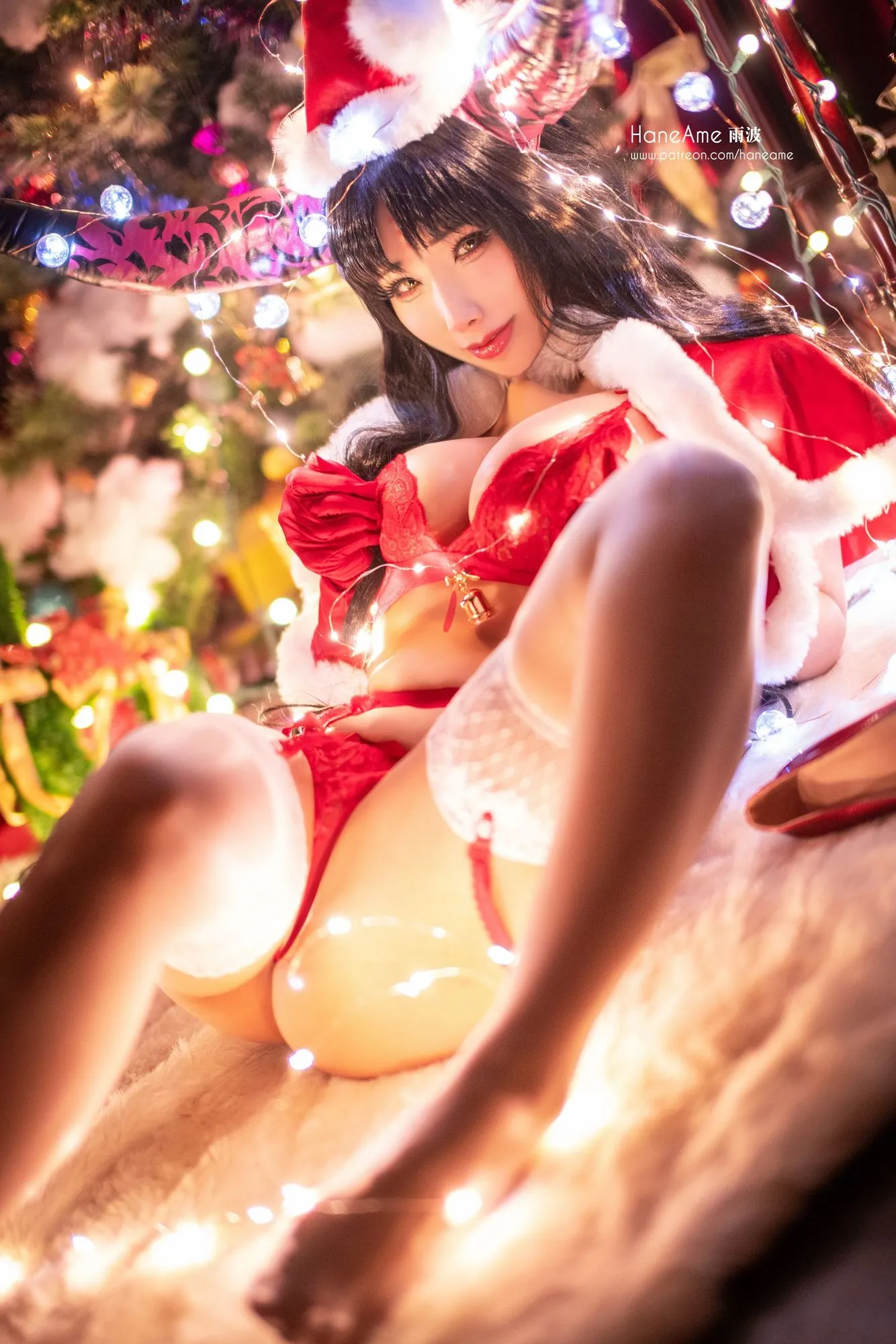 No.085-2020年01月电子图 [85P 2V]-图妖社