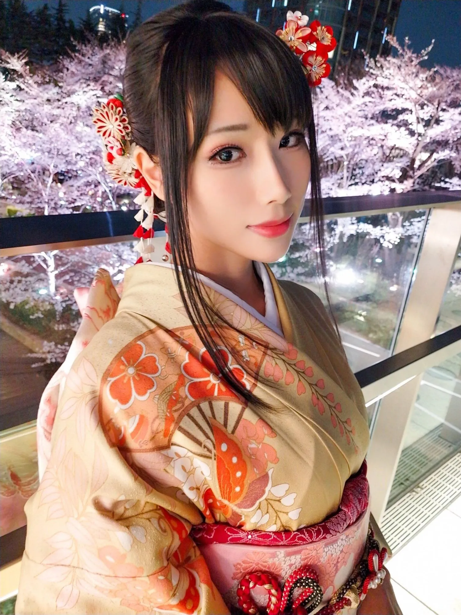 No.034-Random&Selfie [187P 2V]-图妖社