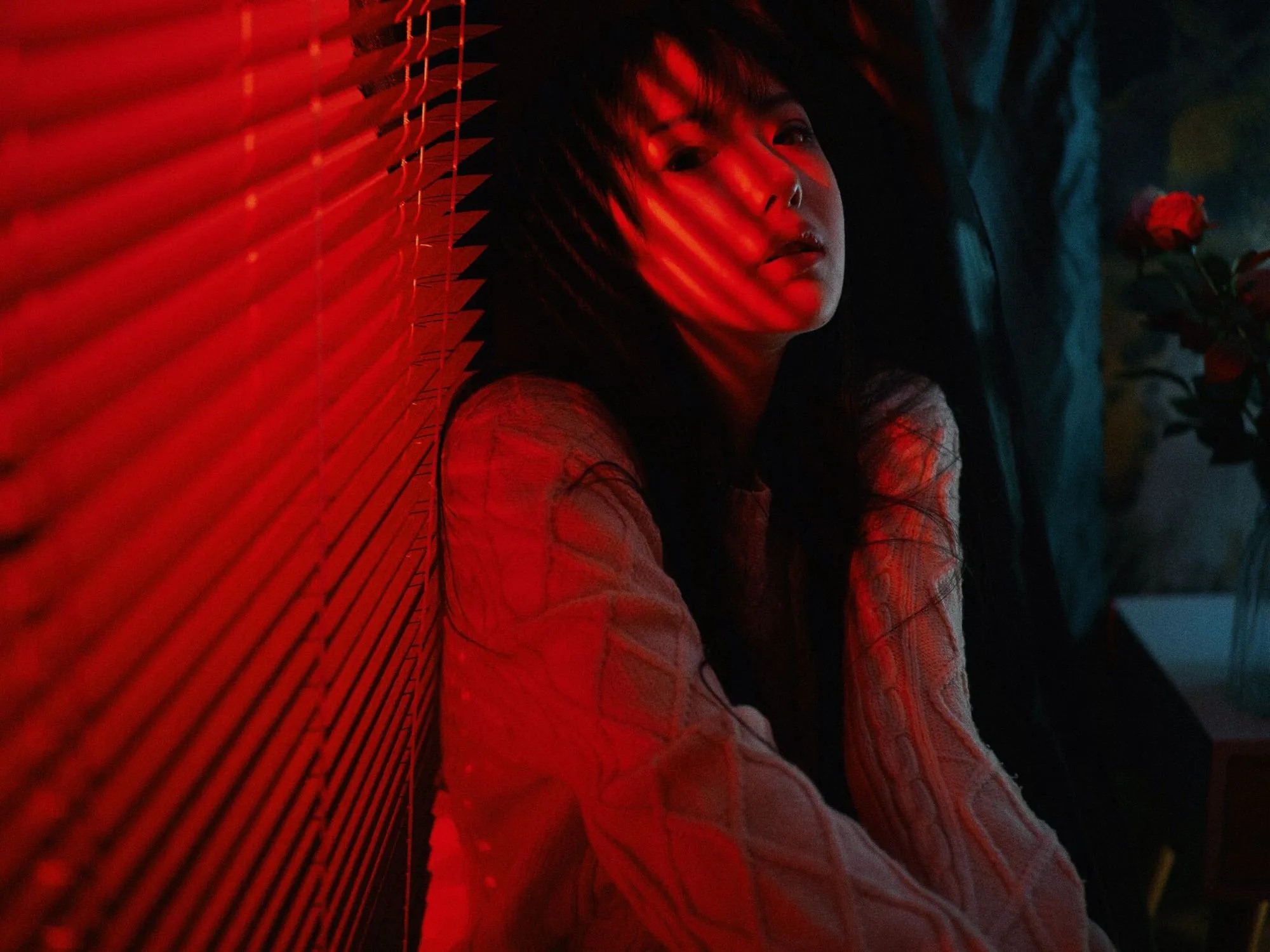 图片[3]-No.001-20万粉丝福利 [23P]-coswz-cos王者
