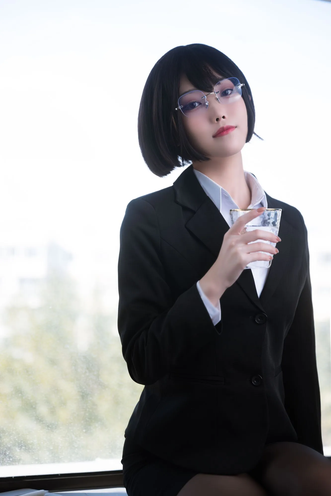 No.001-OL [16P]-图妖社