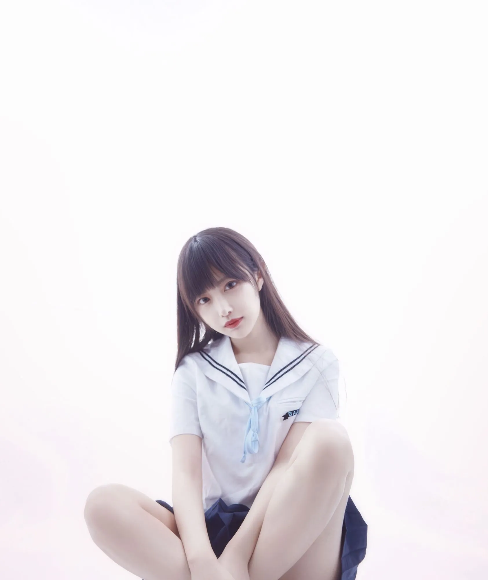 图片[2]-No.003-JK [9P]-coswz-cos王者