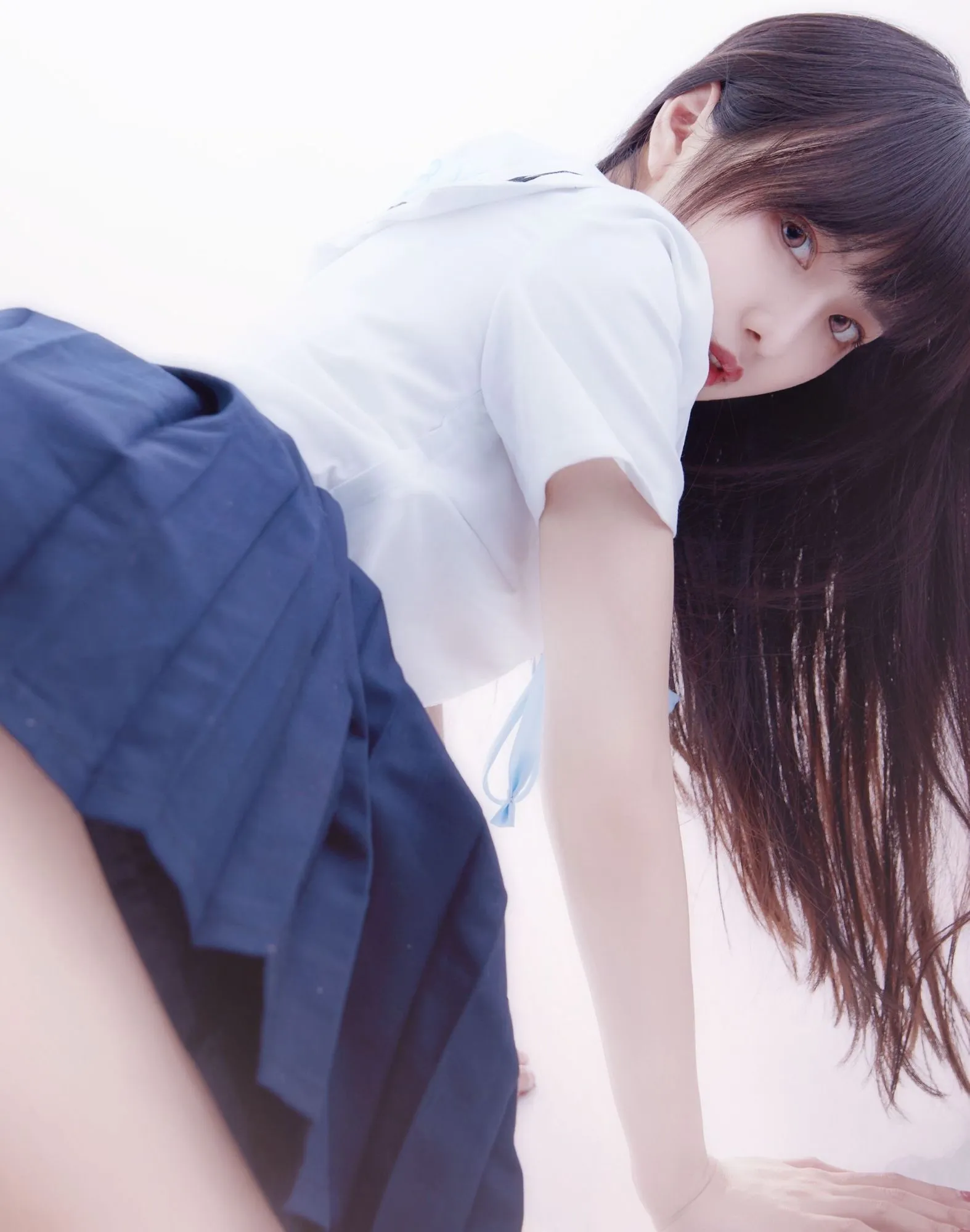 图片[3]-No.003-JK [9P]-coswz-cos王者