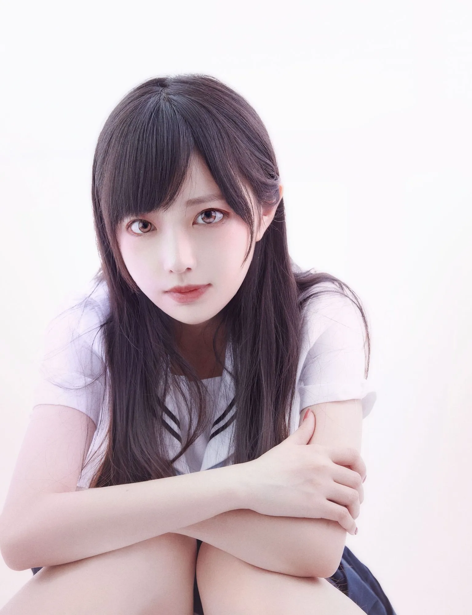 No.003-JK [9P]-图妖社