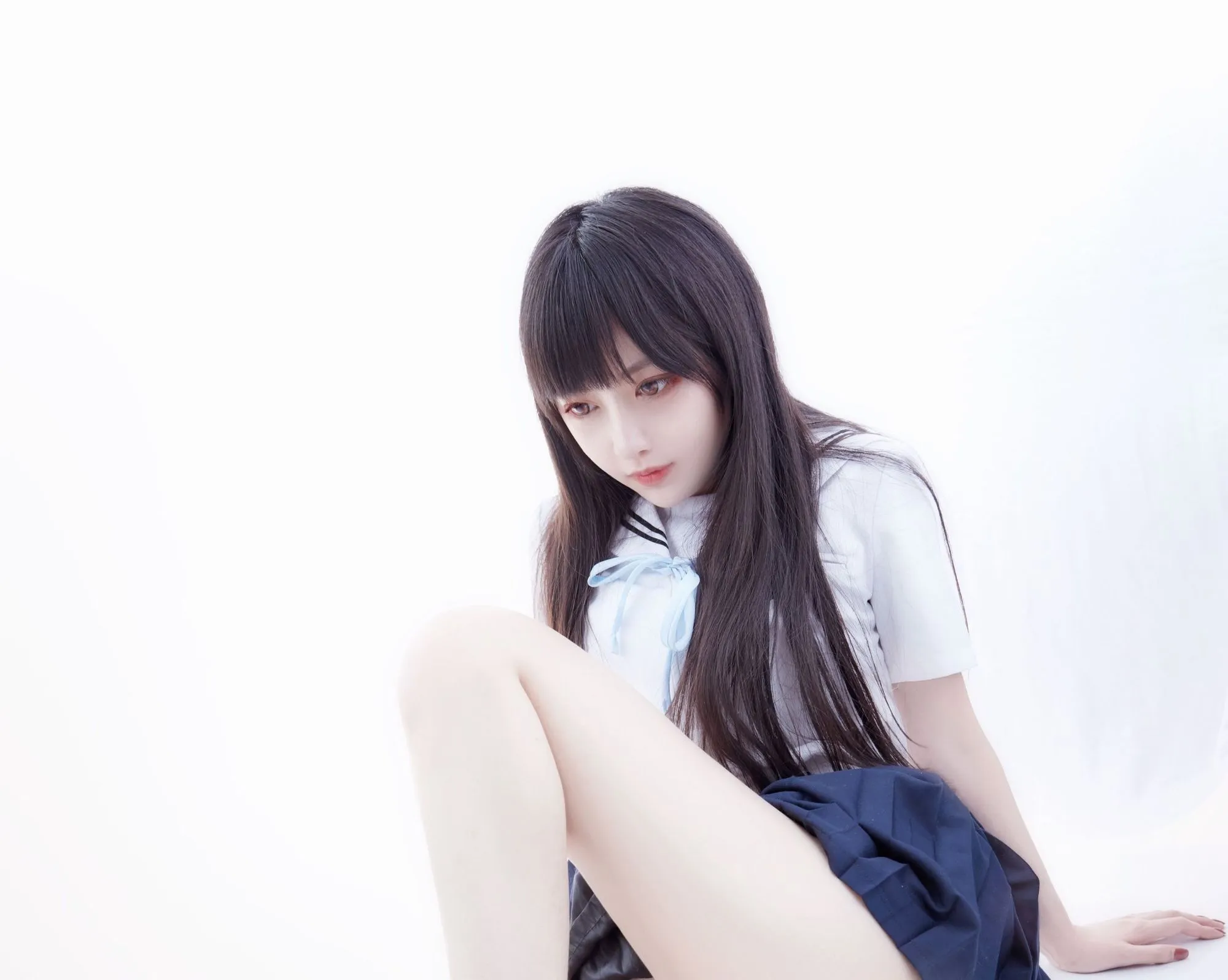 图片[6]-No.003-JK [9P]-coswz-cos王者